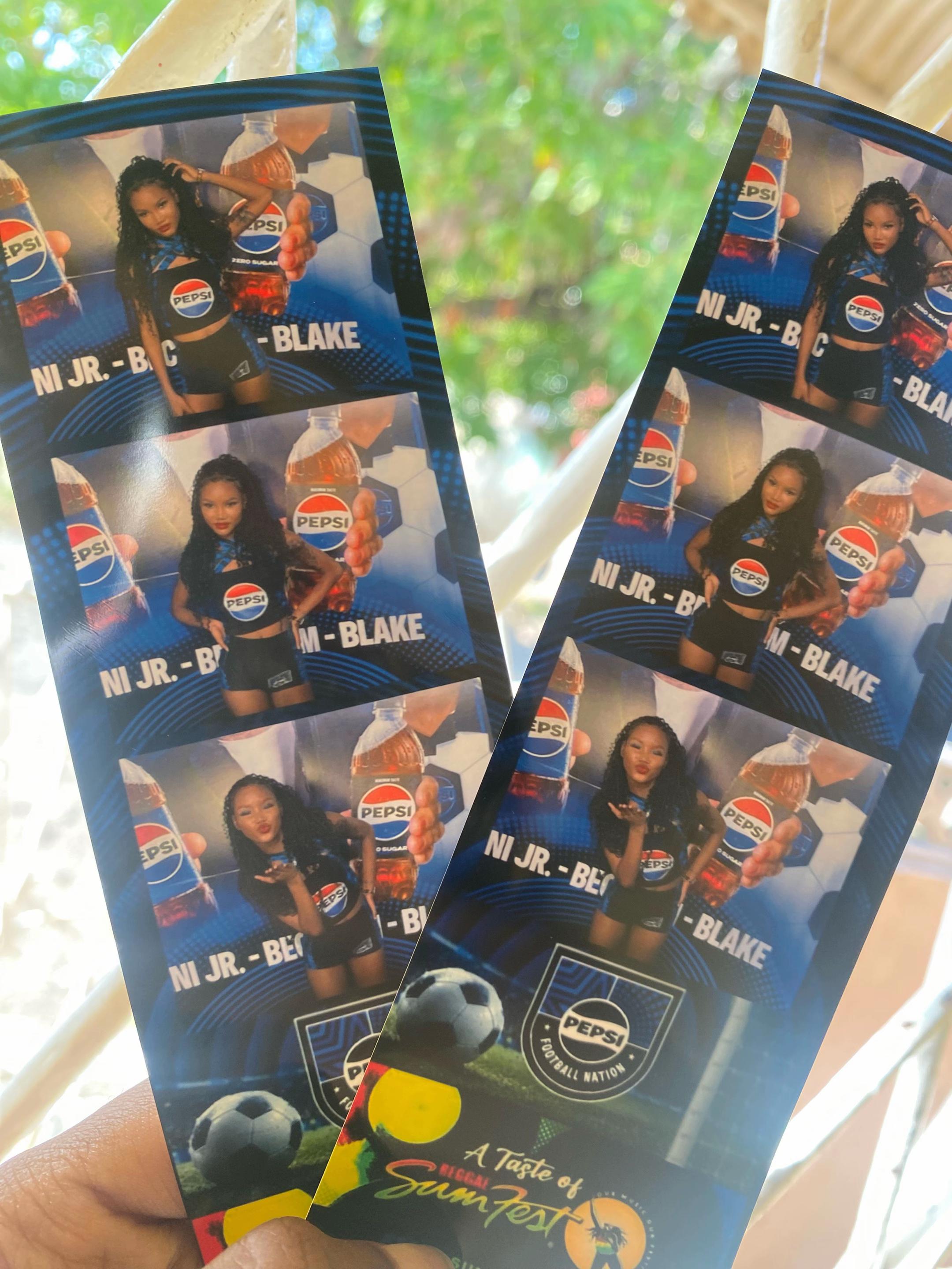 @LEXIA🇯🇲👩🏾&zwj;❤️&zwj;💋&zwj;👩🏽🇨🇳
