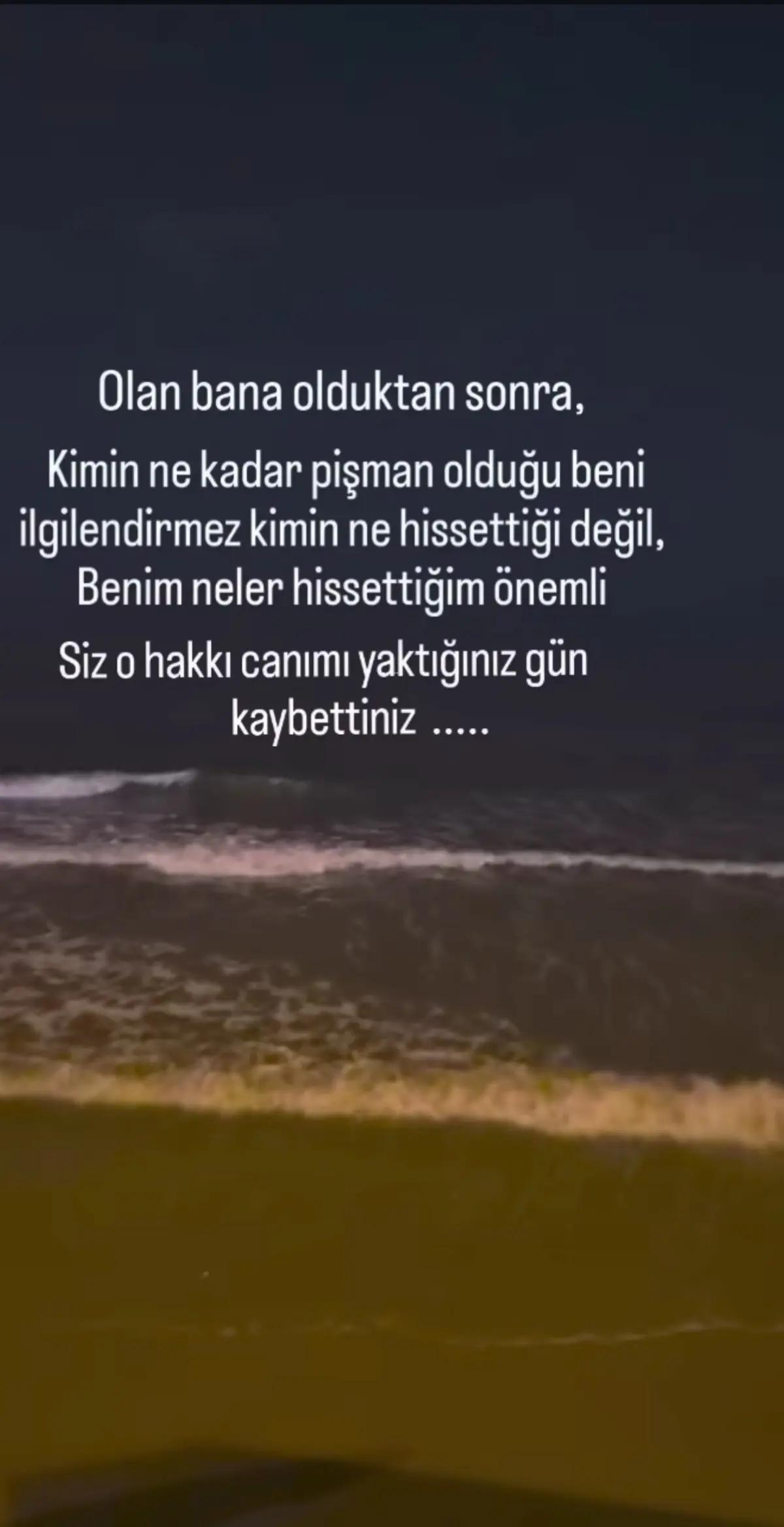 @mavideniz