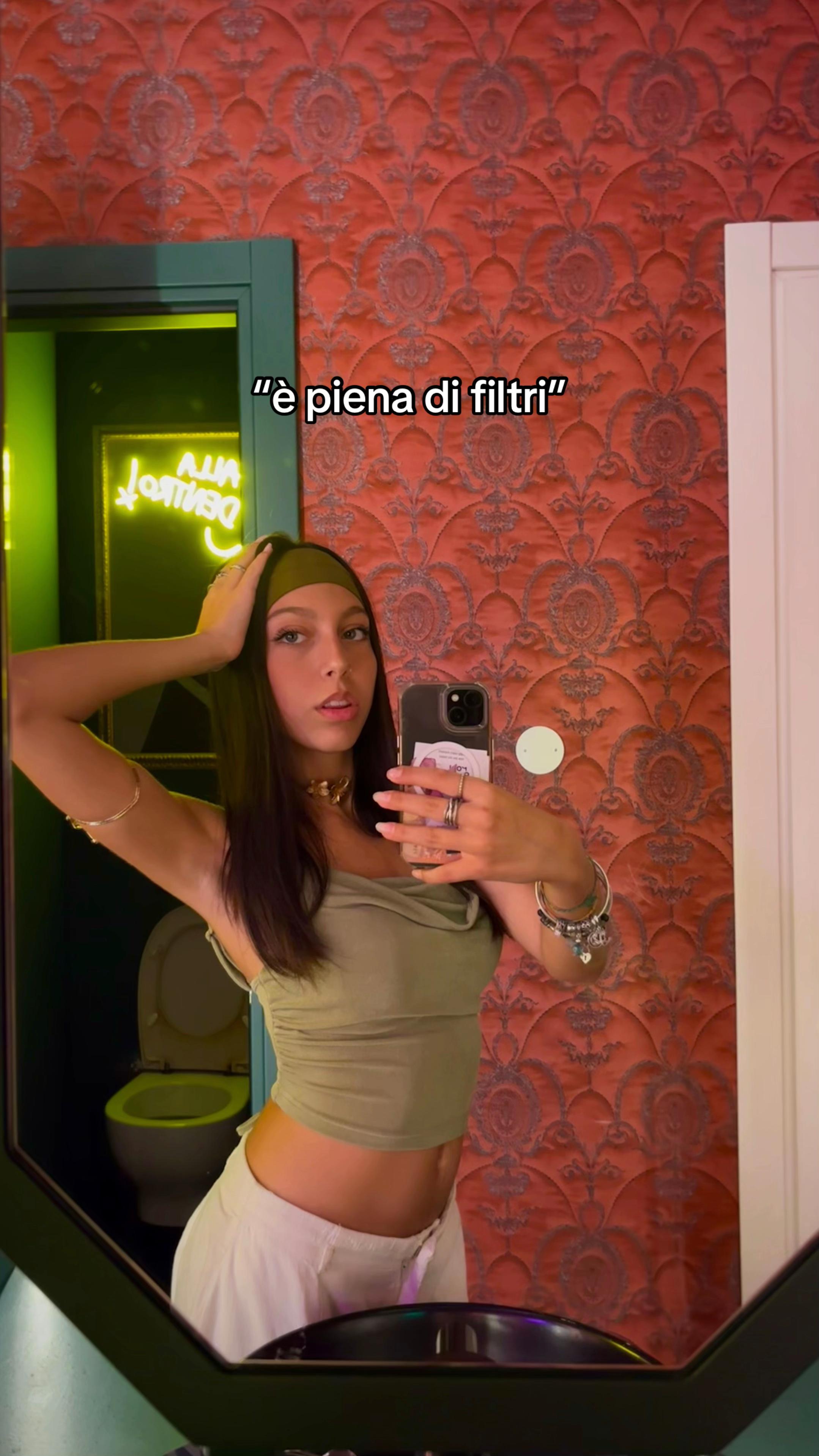 @👸🏻