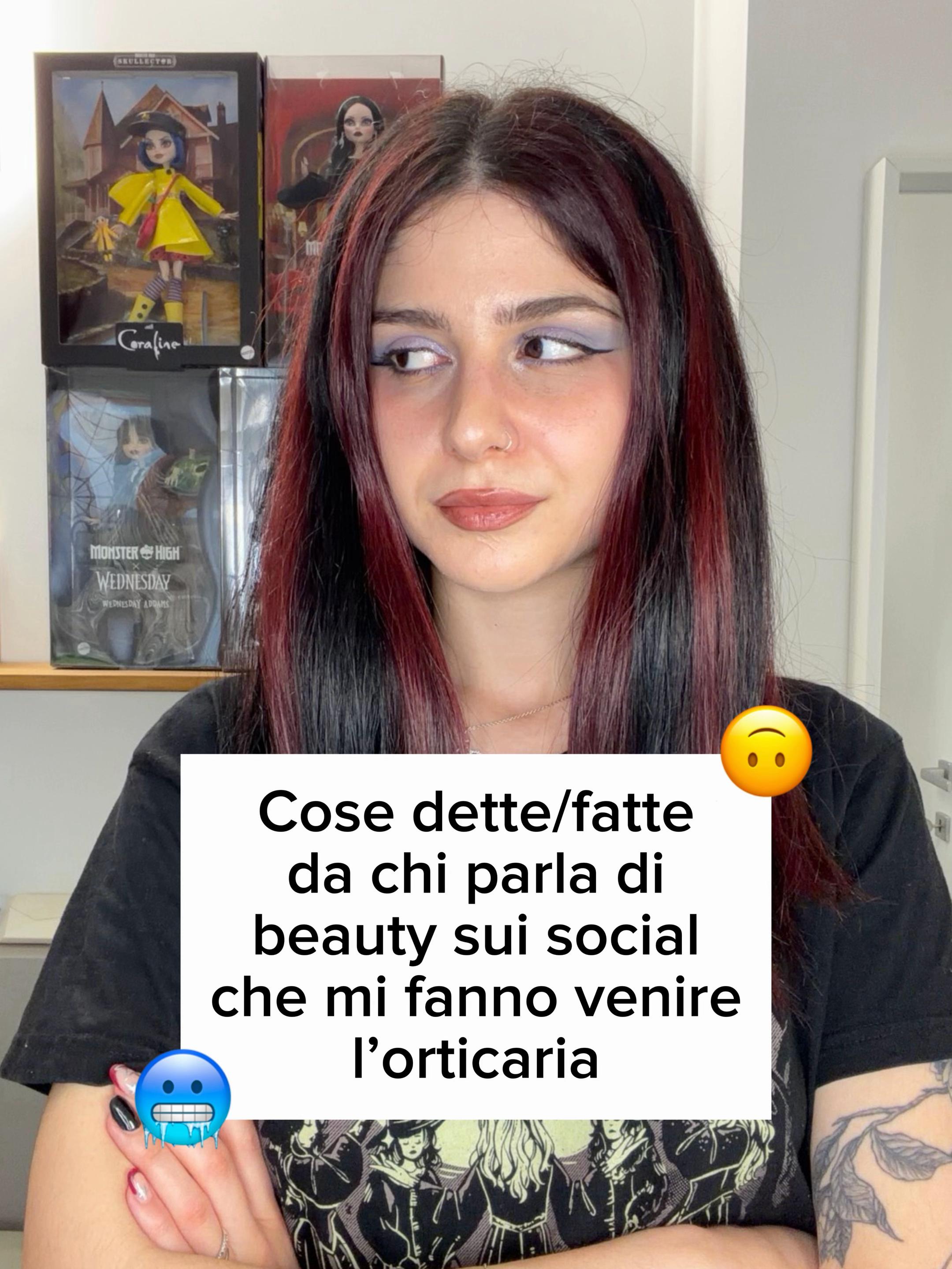 @Maddalena D’Agostini 👩🏻🔬🫧