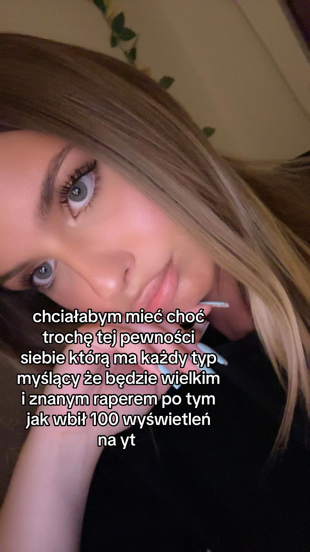 @xkravczyk_