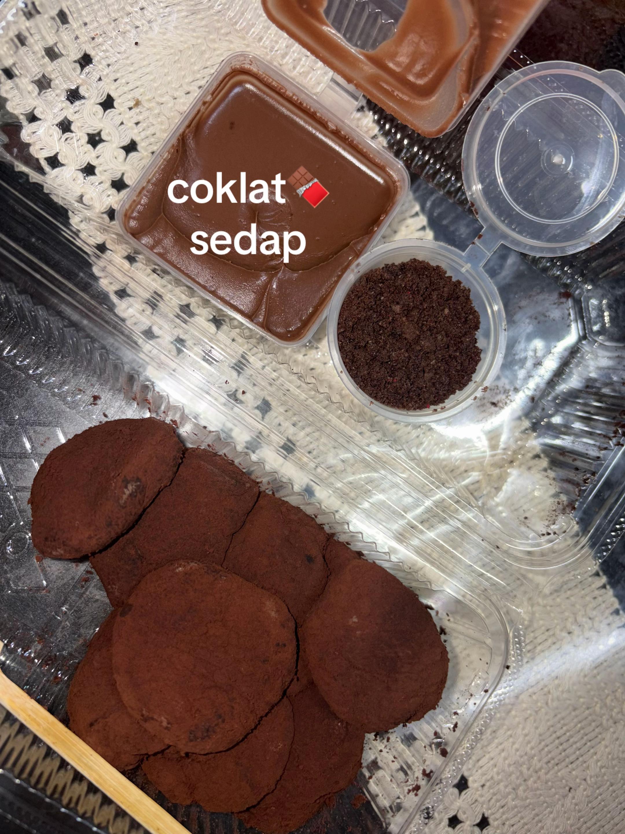@SitiNasuhaShop