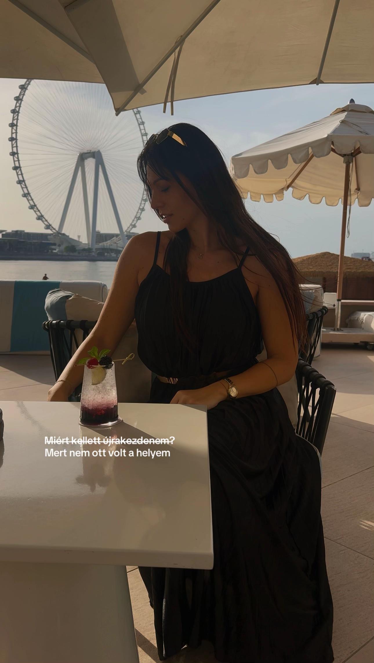 @DoraSzatmari