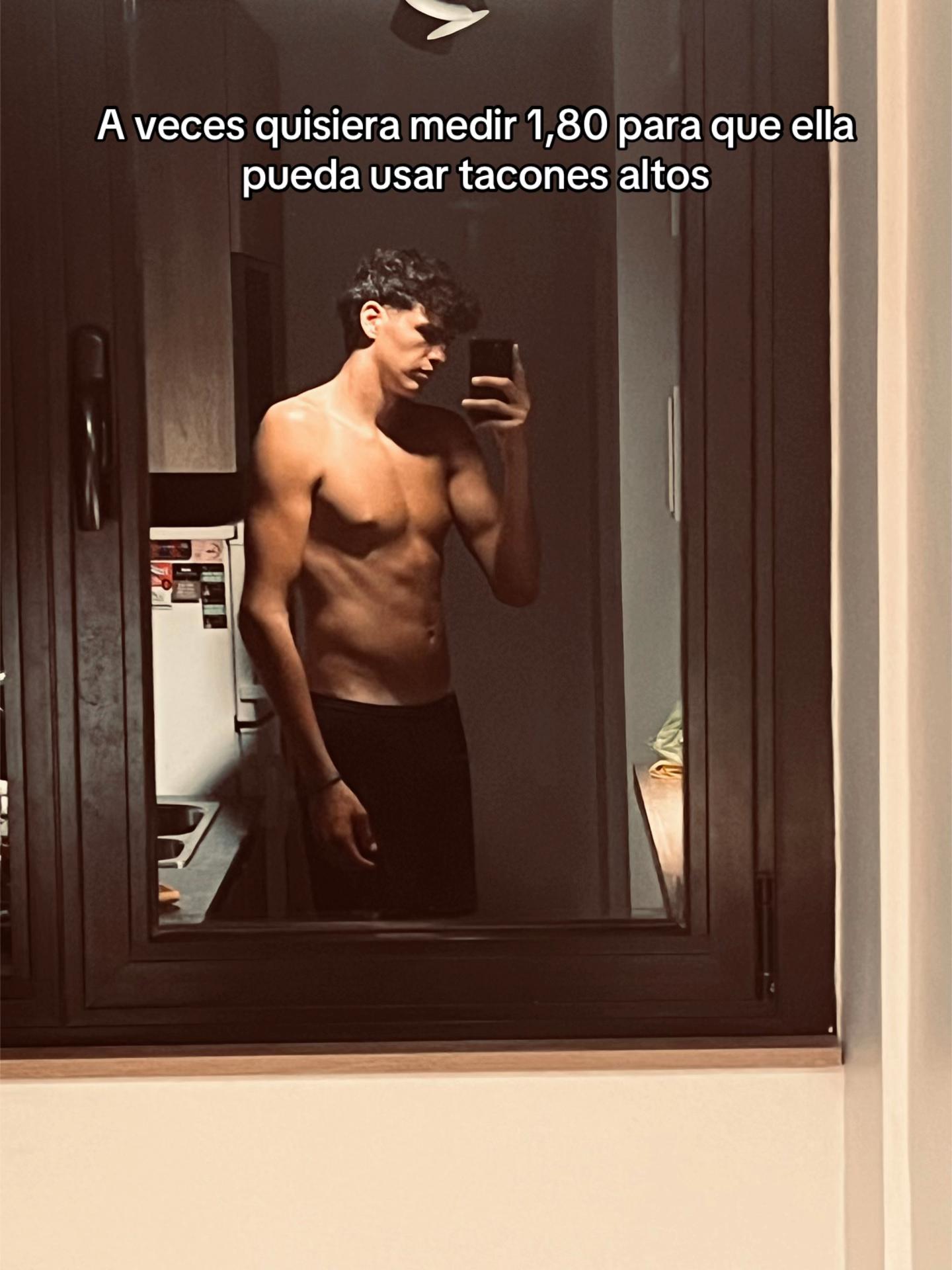 @Danteemunta