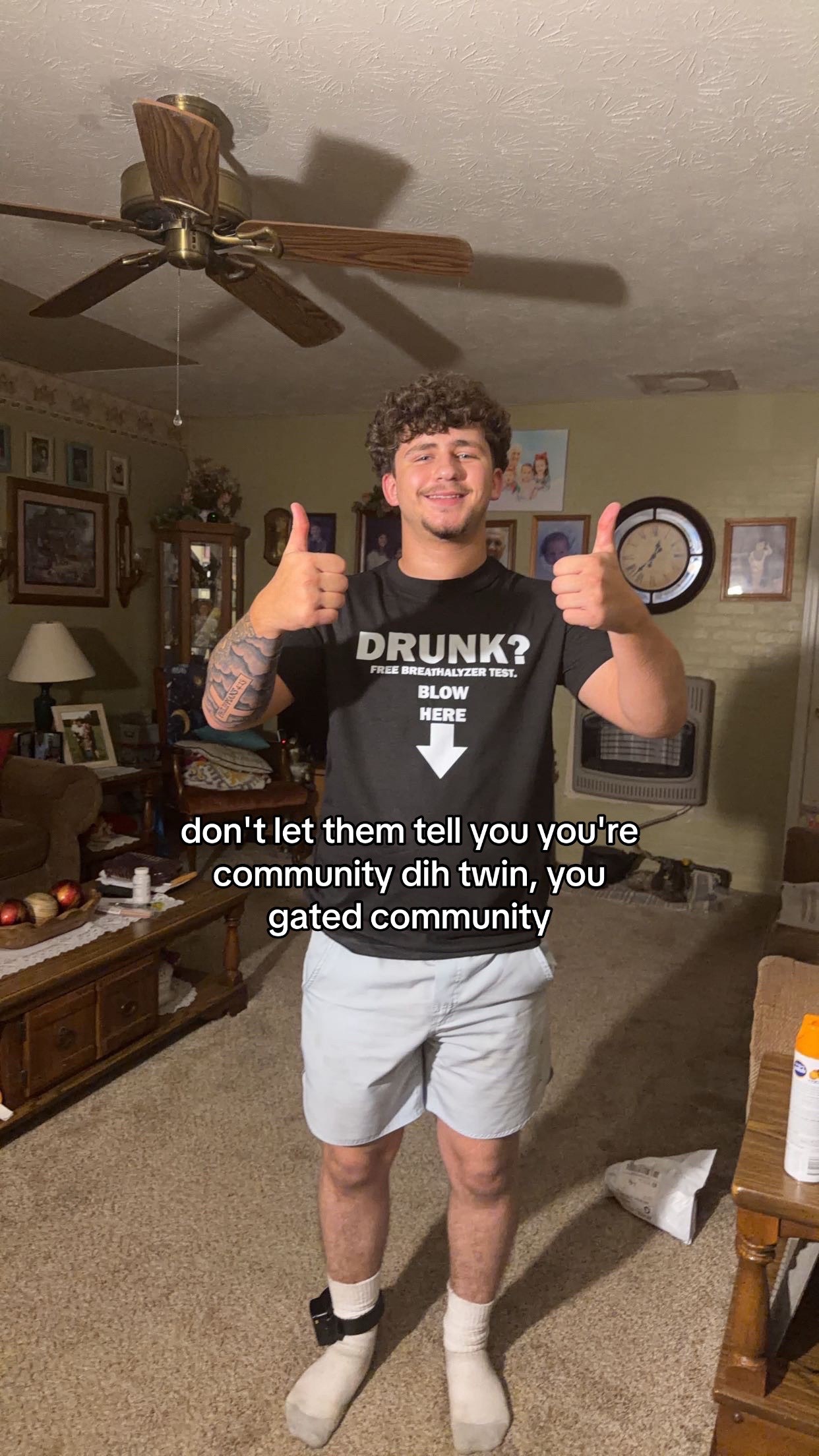 @🍻Rylanfrom606👑