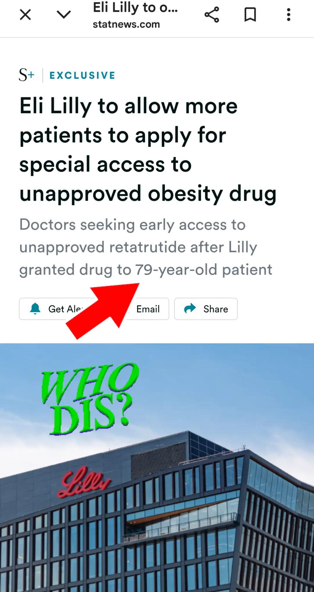 @InternalMedDoc
