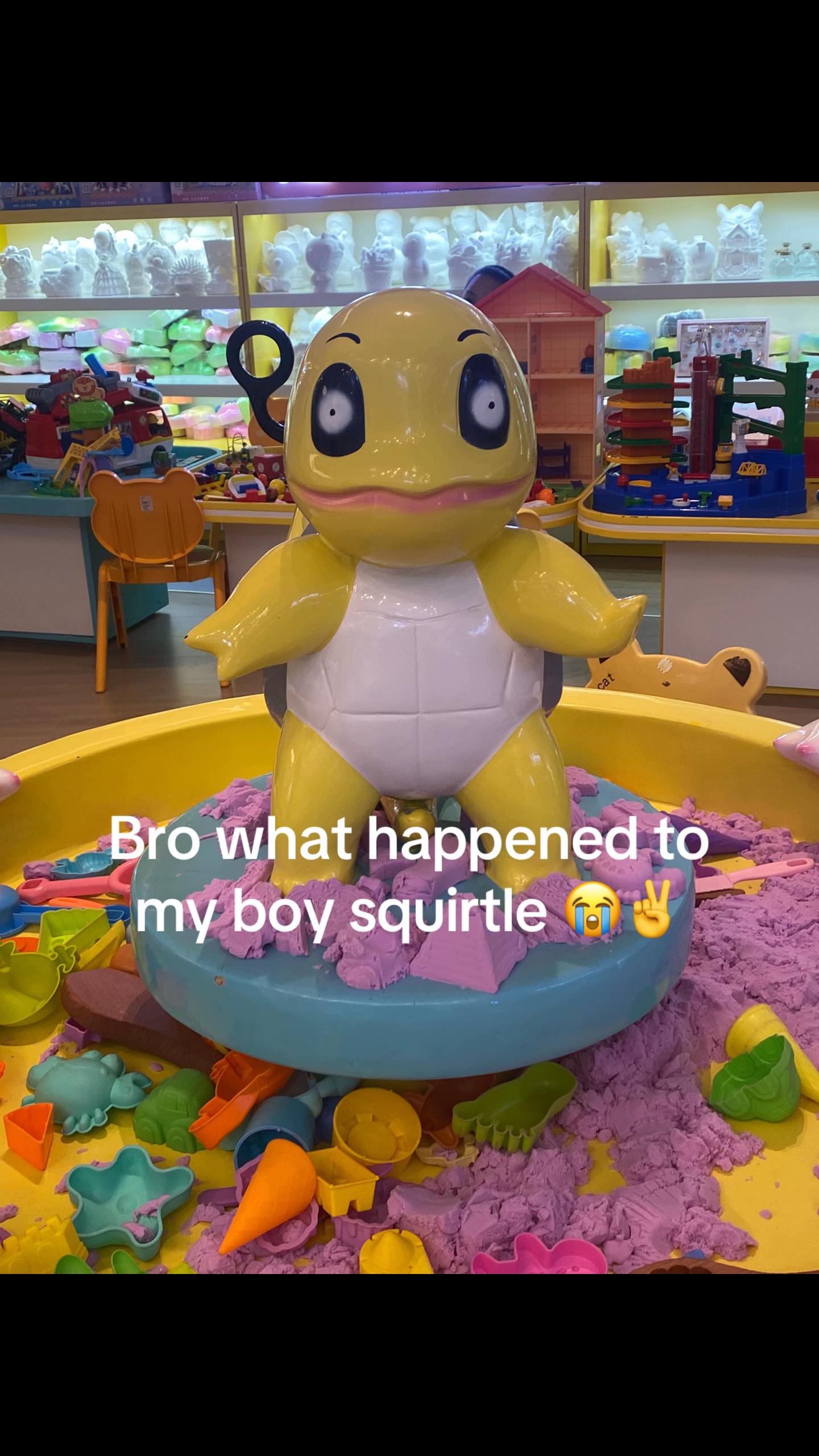 @☆ 𝙺𝚊𝚕𝚒 ☆