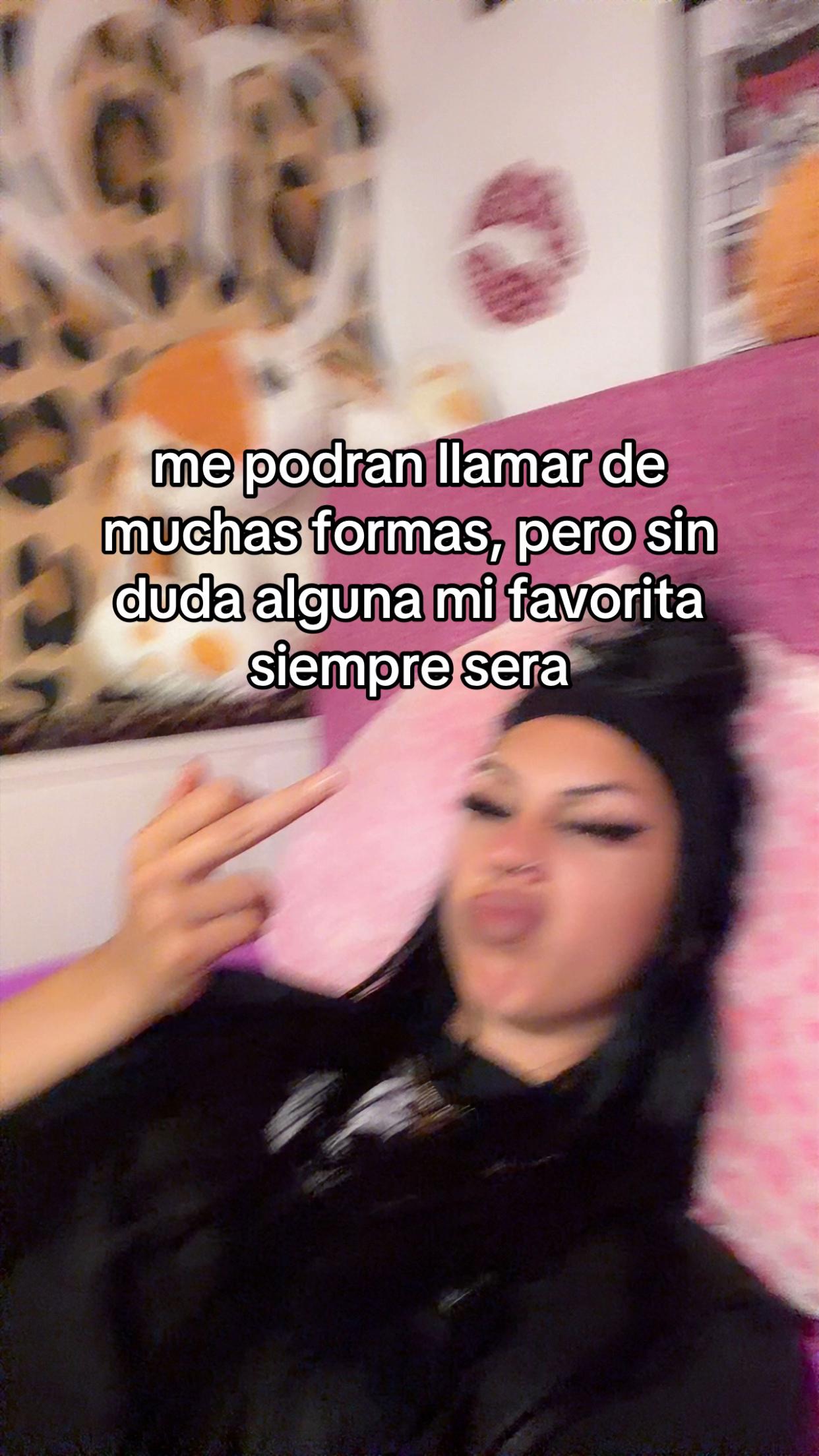 @Igj_93