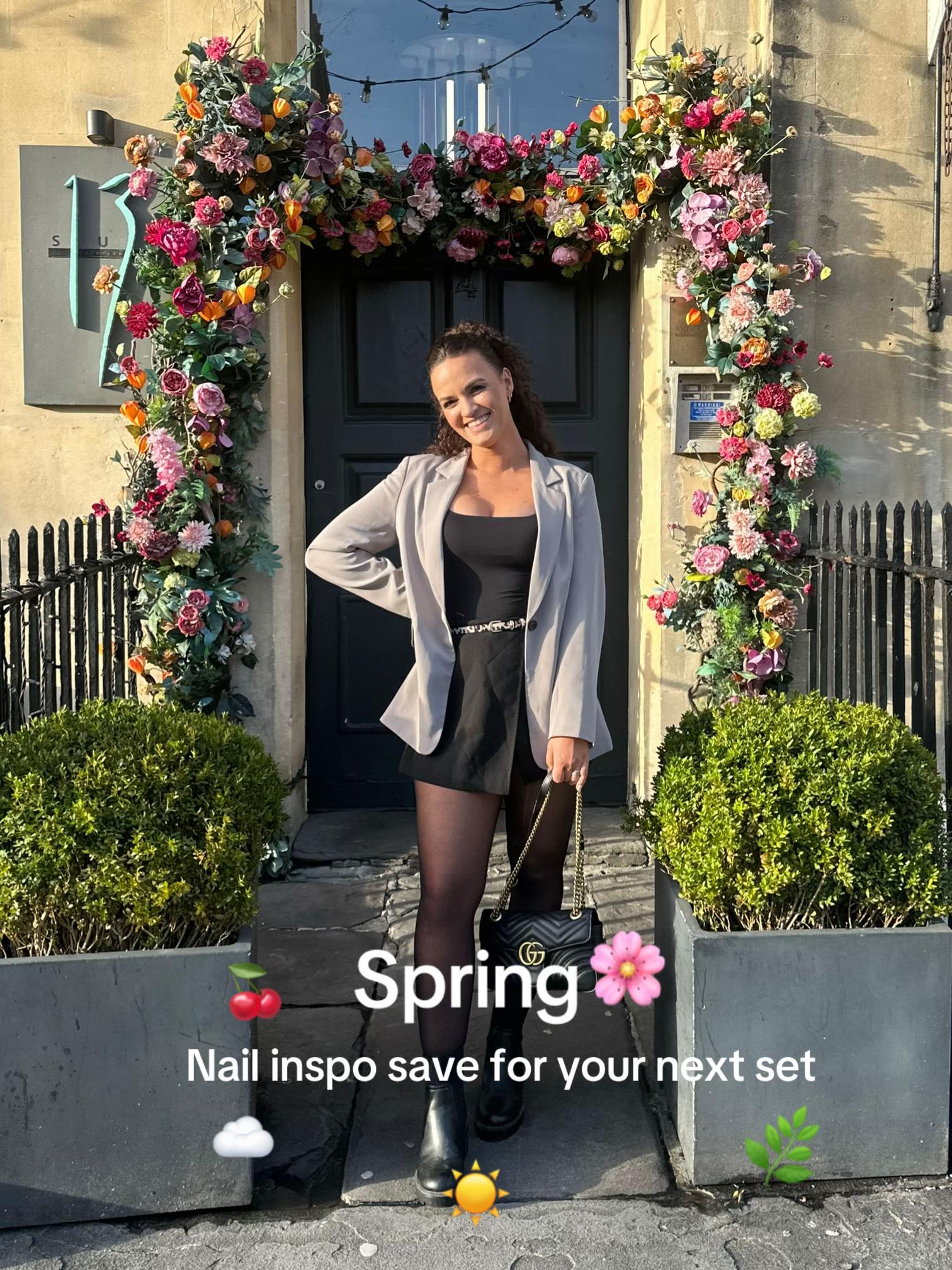 @Sophiasnailsandbeauty