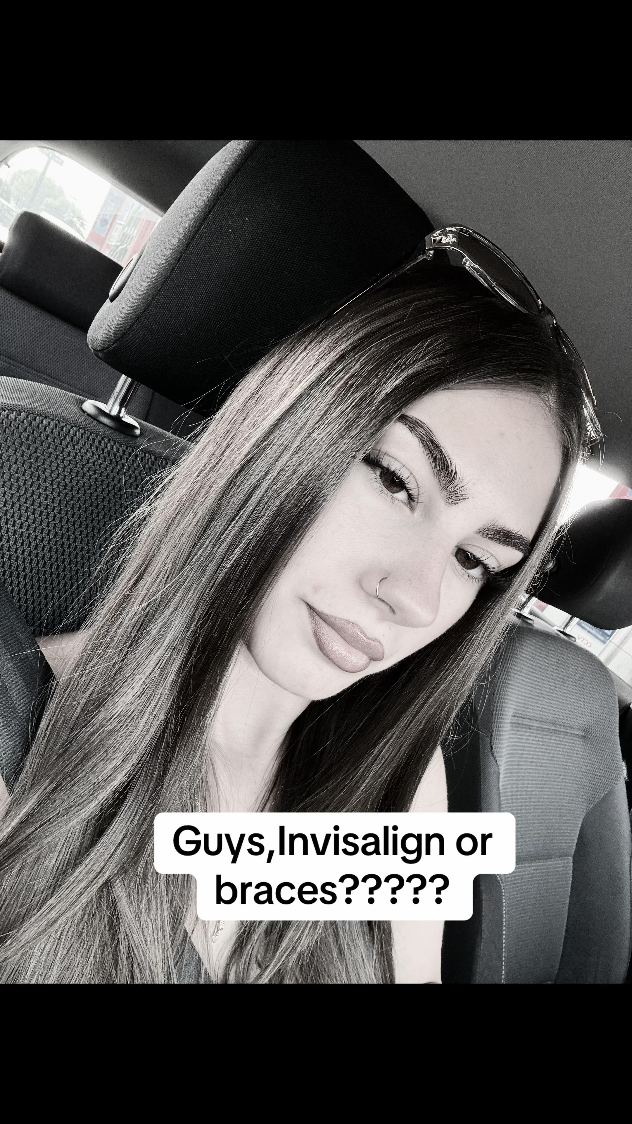 @Giulia