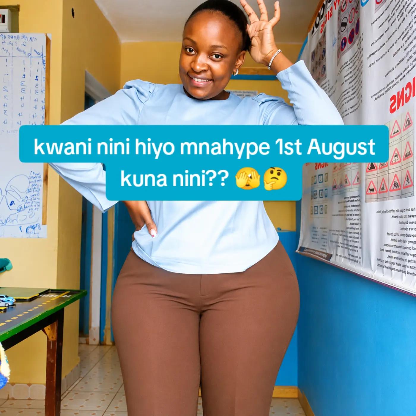 @@Esther wanjiru