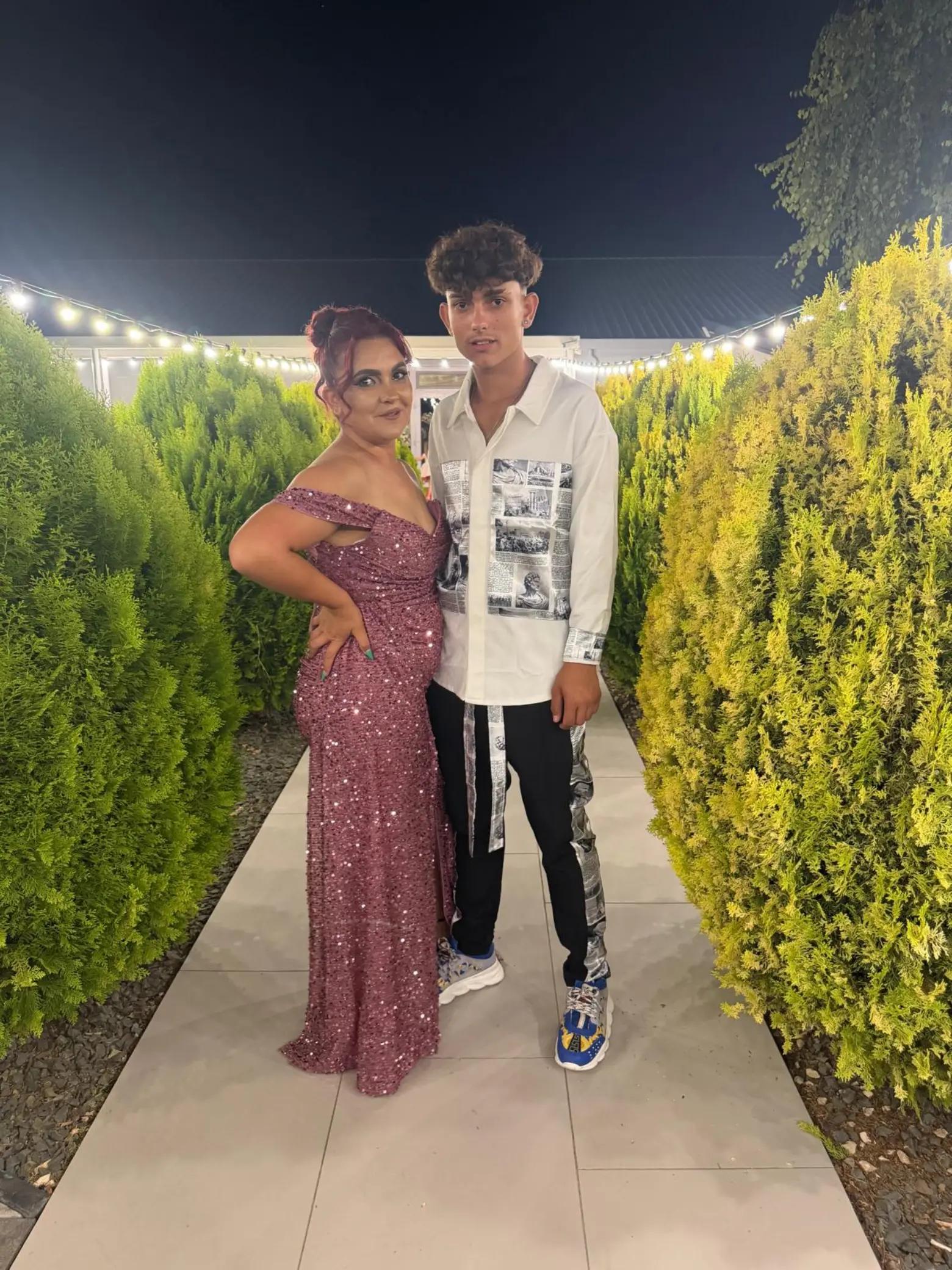 @cosmy🥰
