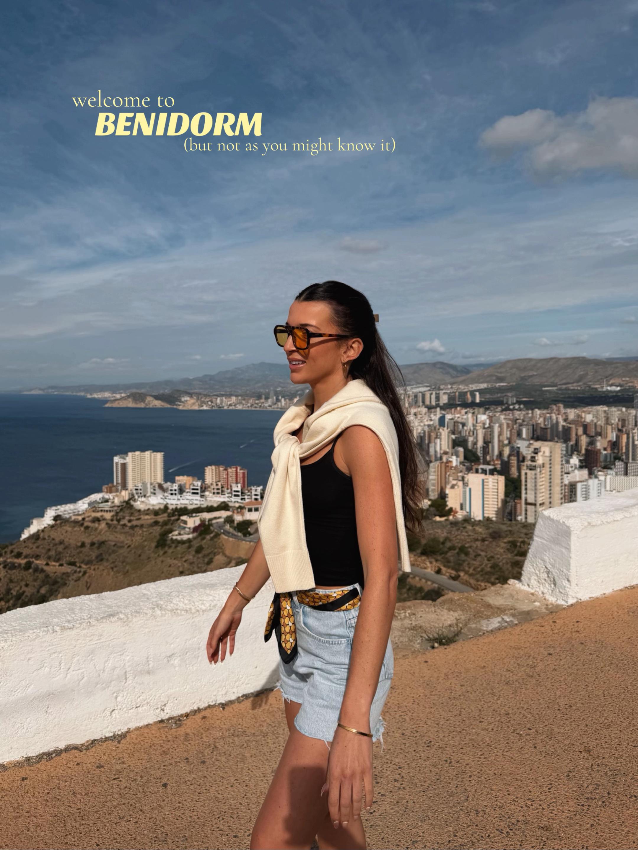 @dens_destinations