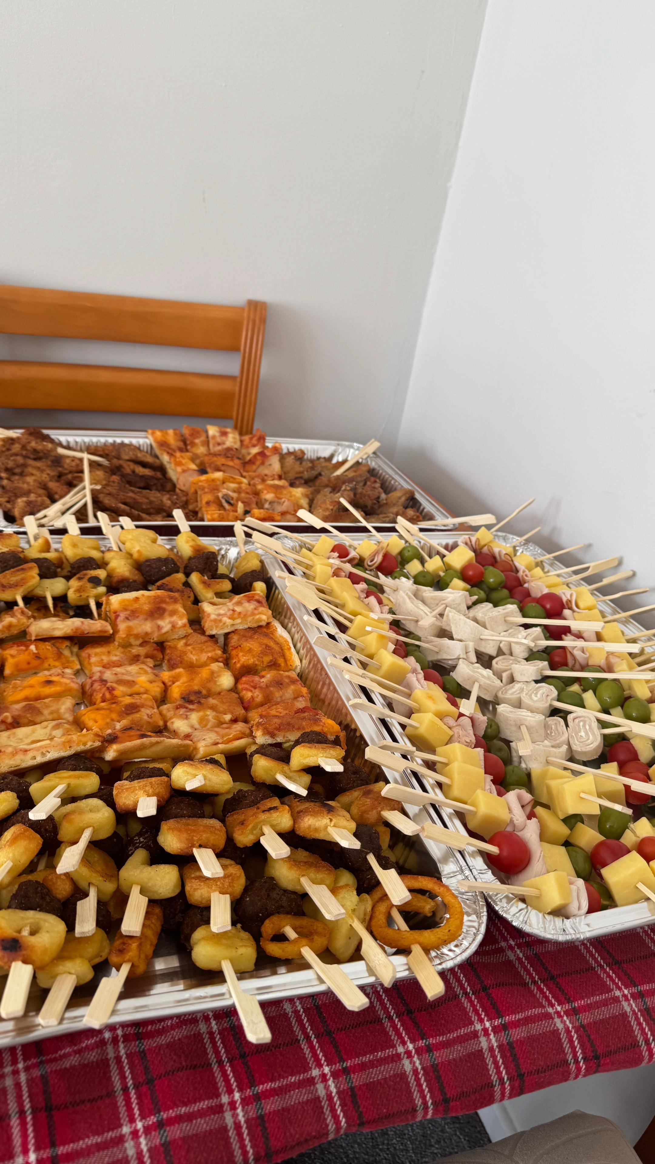@Shije tradicionale 🧑&zwj;🍳