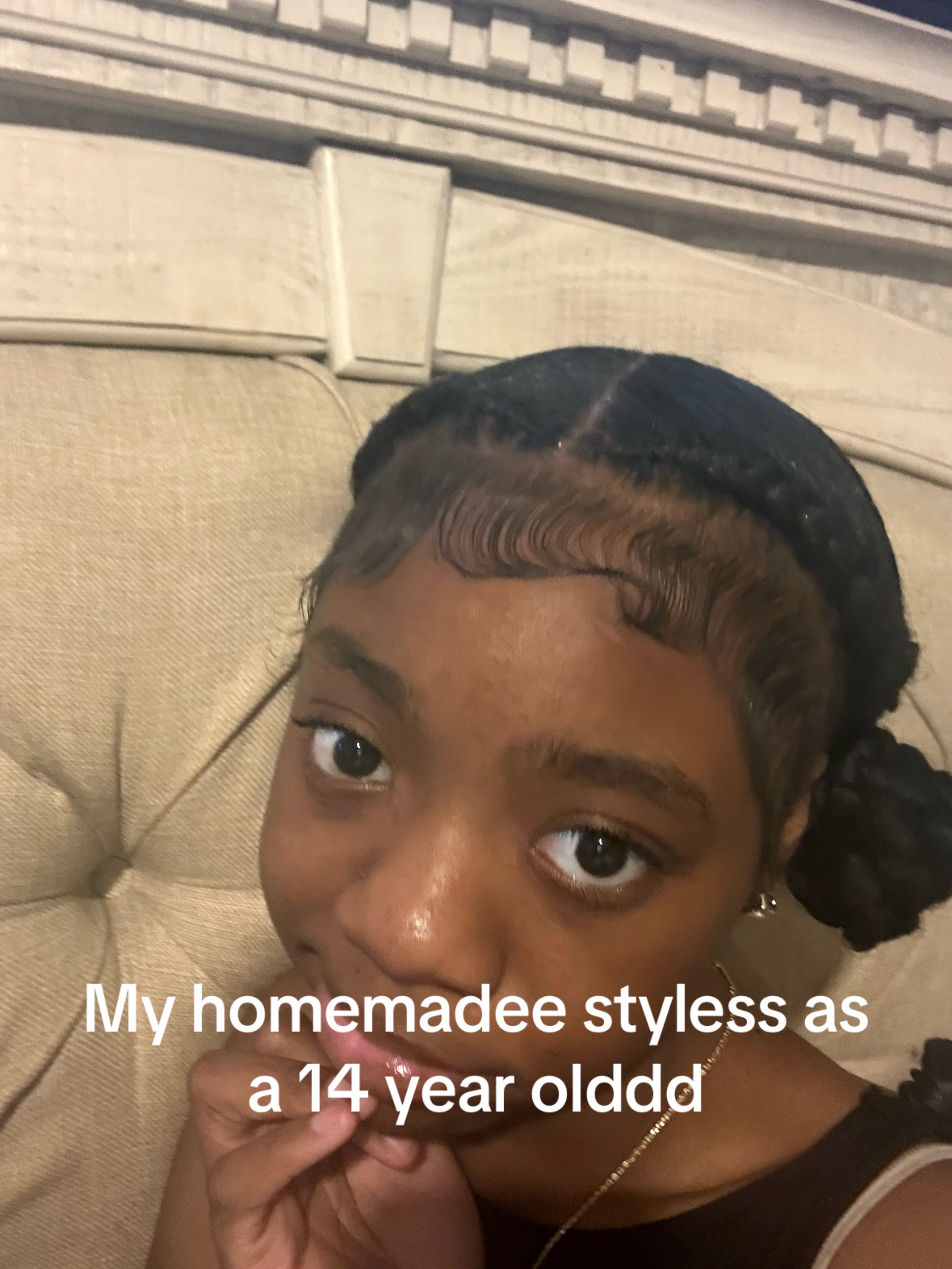 @MADISYN MILAN