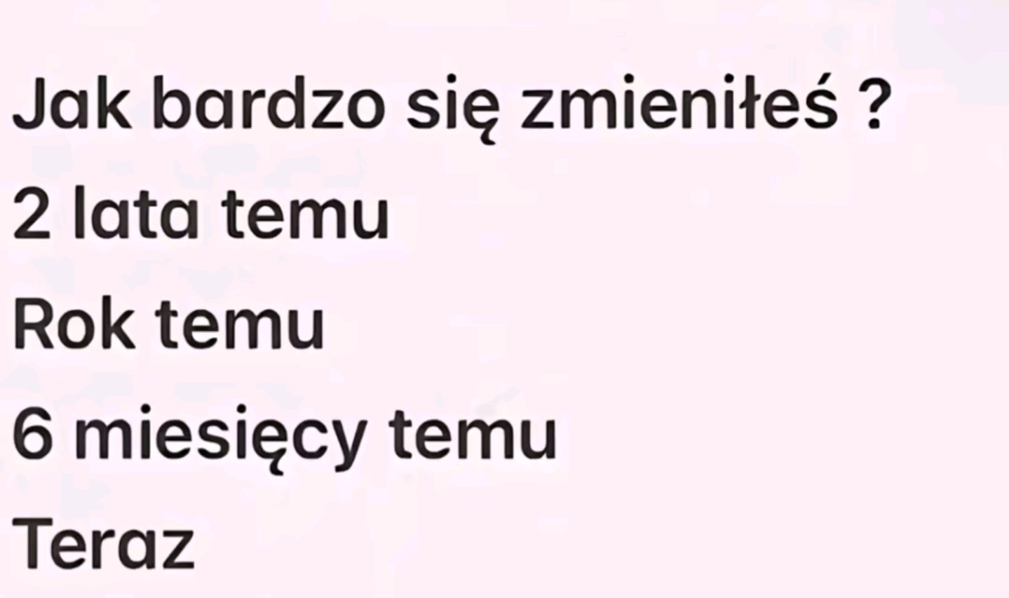 @ig: w.florczak7
