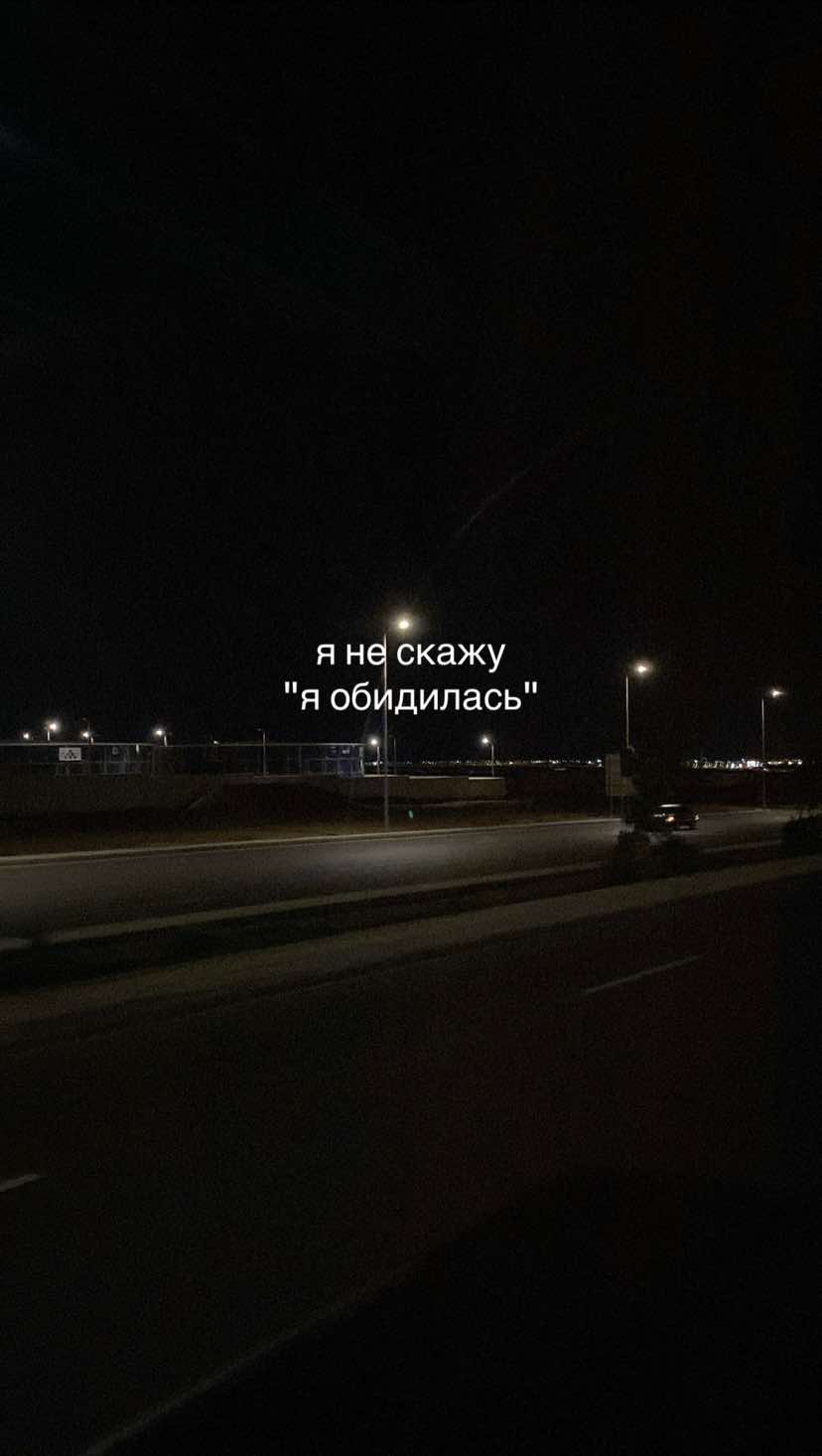 @b0obrik🦦