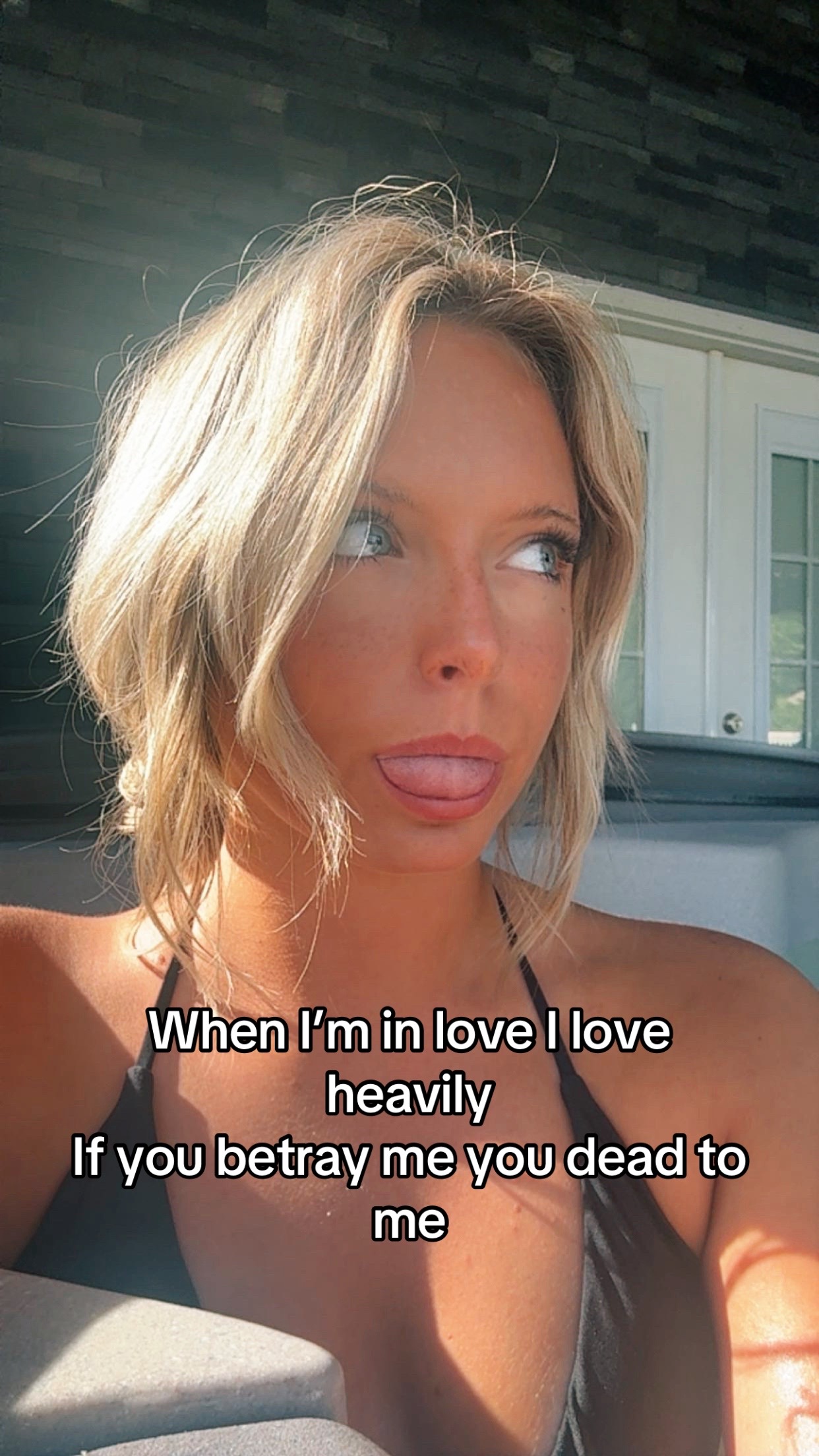 @sisisweetheart