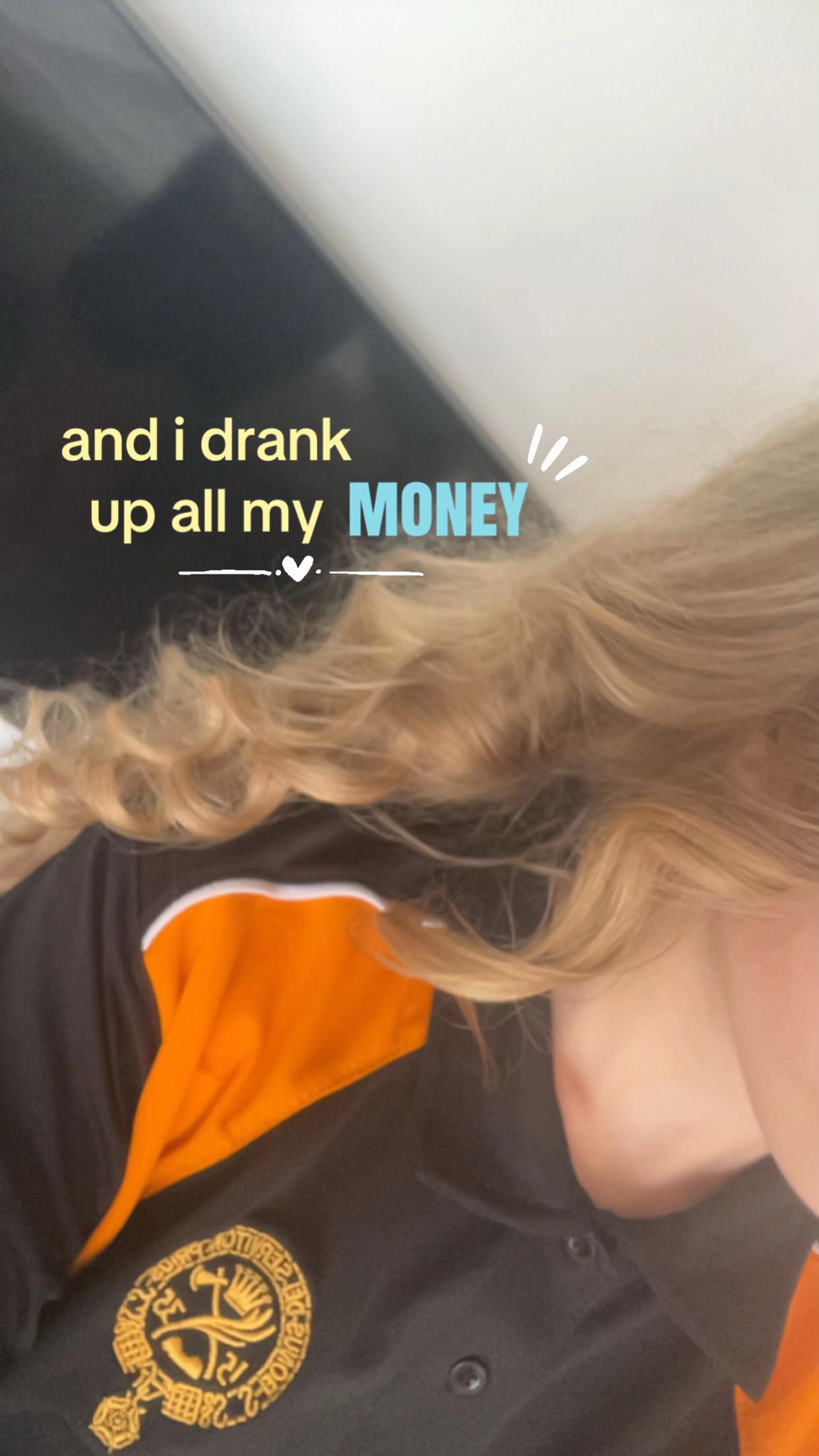 @°𝐤𝐞𝐧𝐝𝐚𝐥°