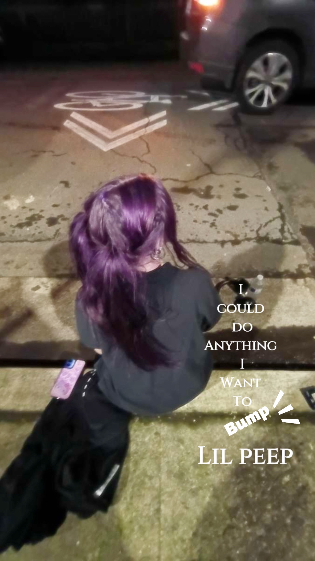 @defn0ttessa1