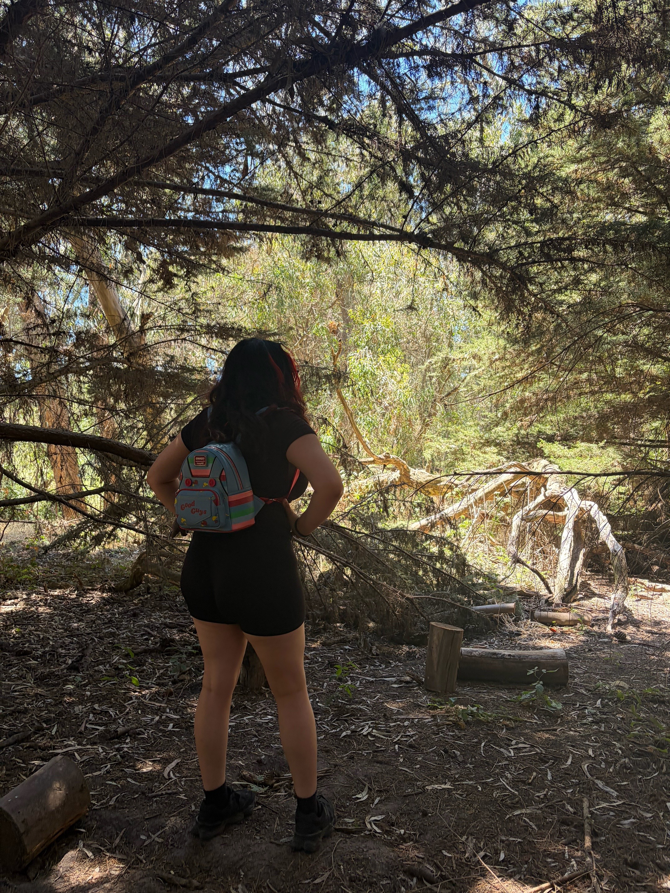 @Nessa🖤