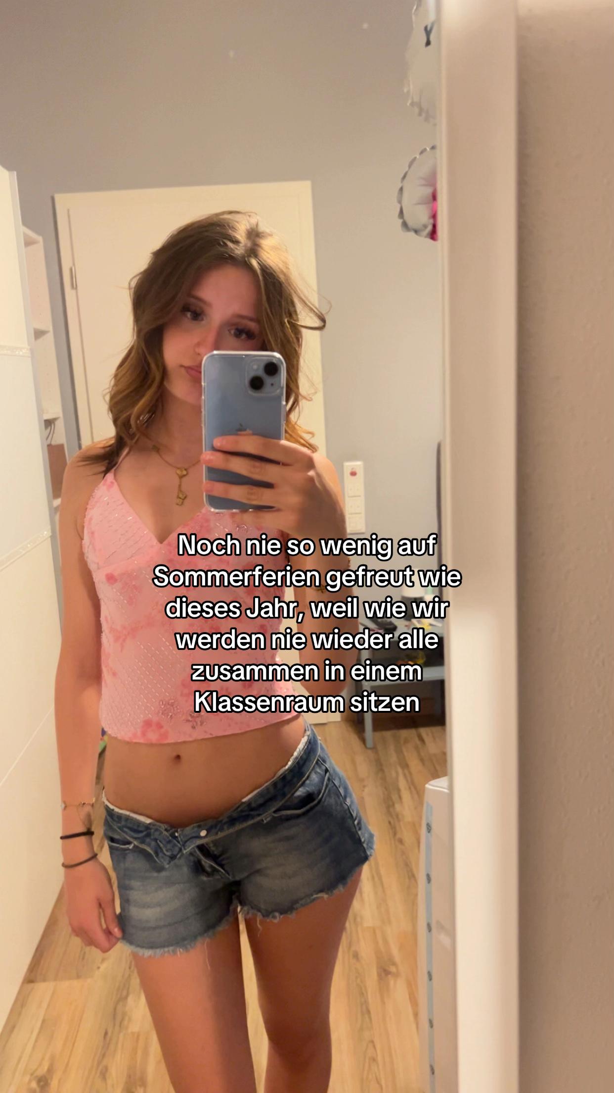 @👸🏽