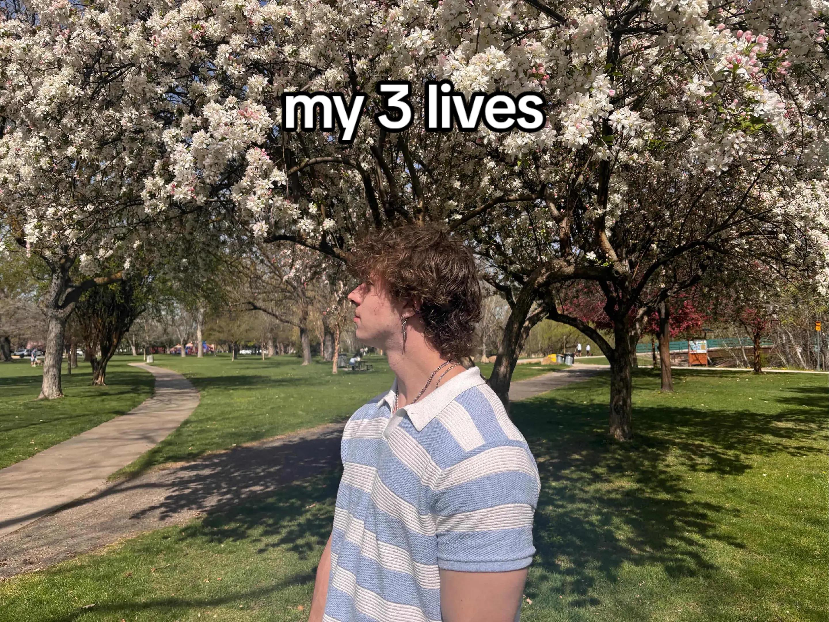 @𒉭lukas2small𒉭