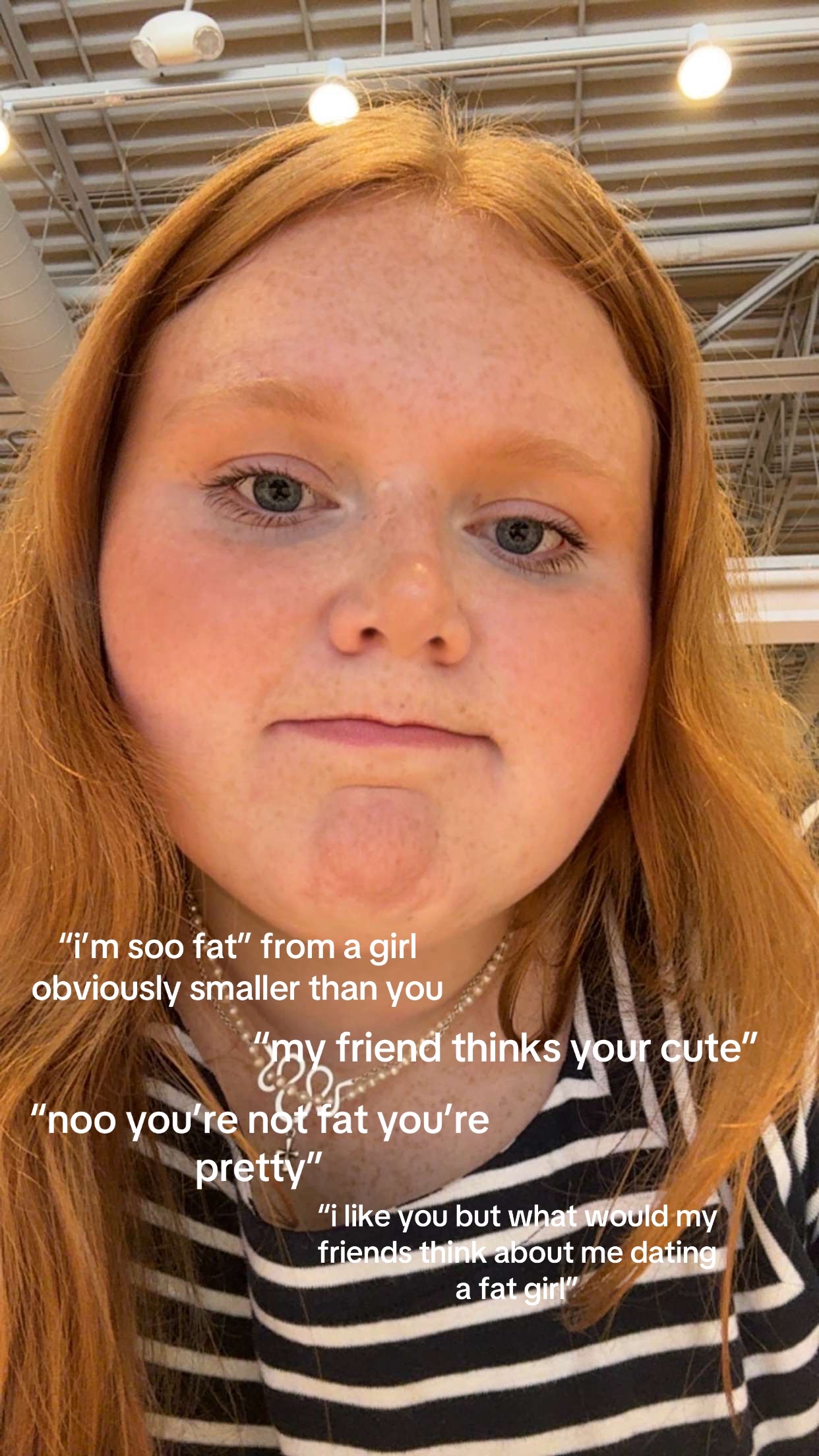 @hana