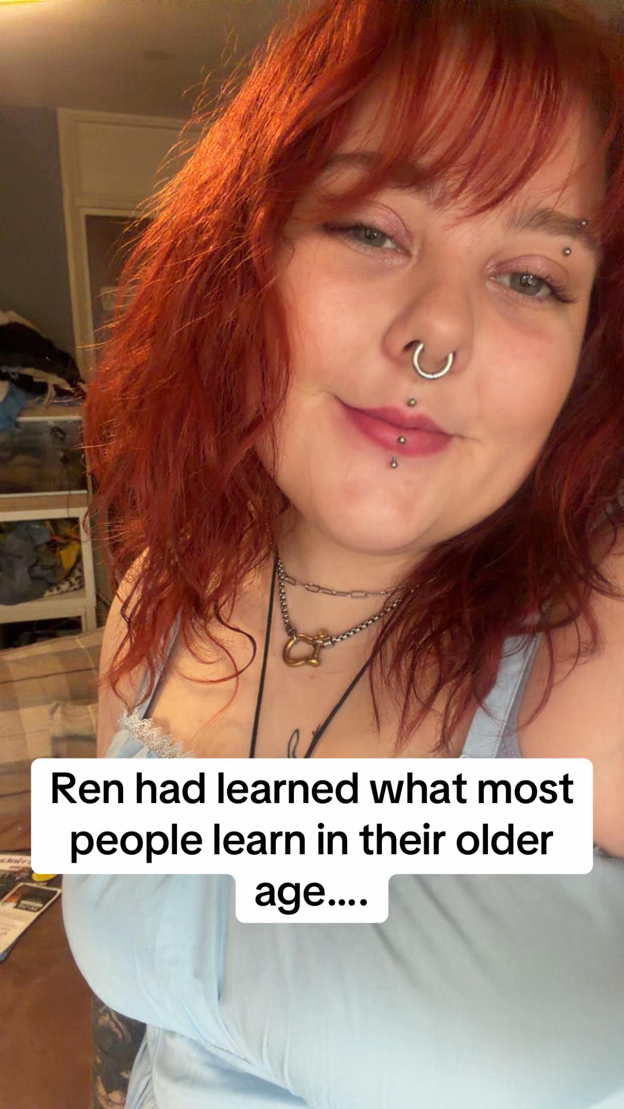 @chronicallyrenj