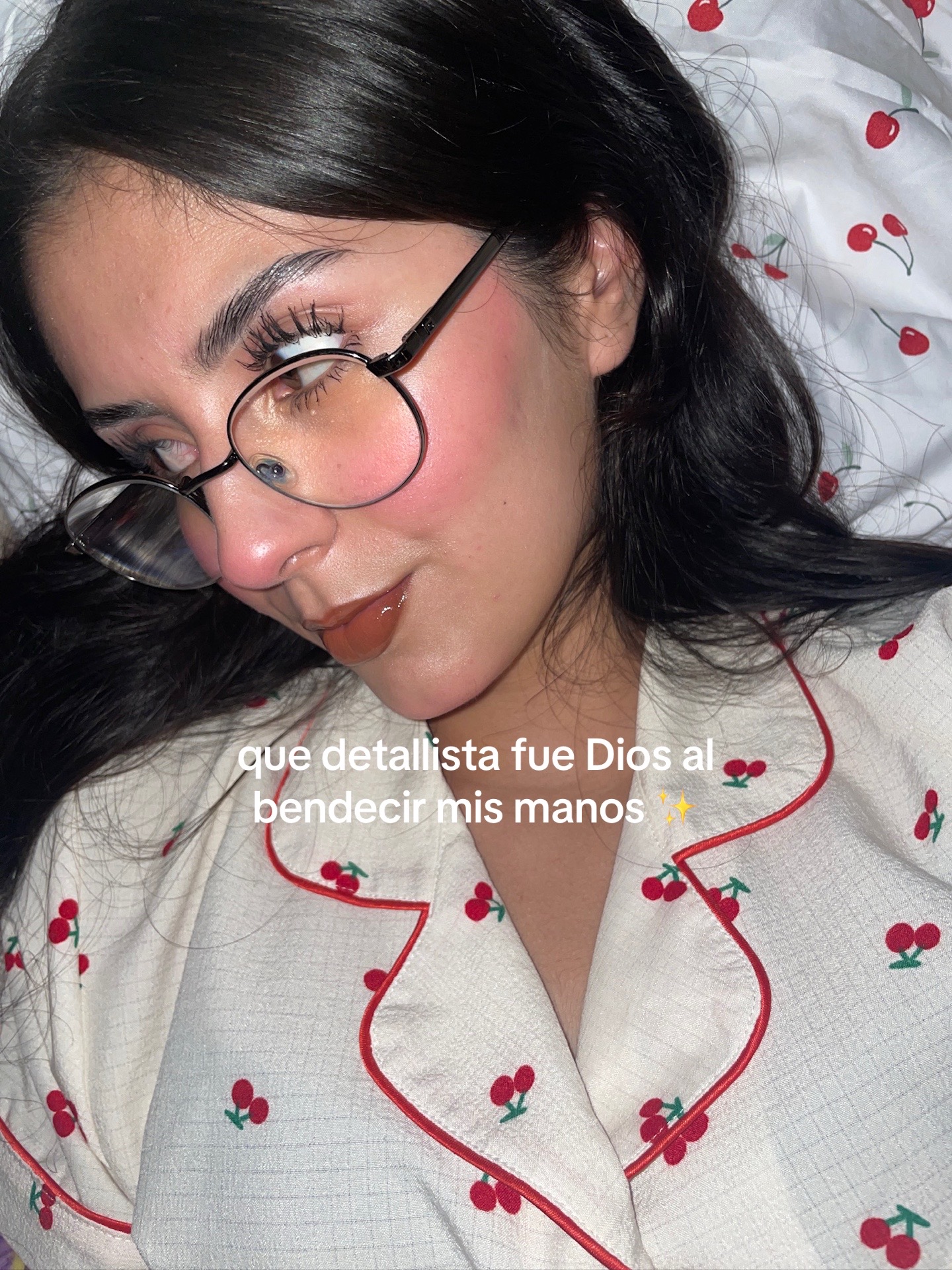 @Gaby