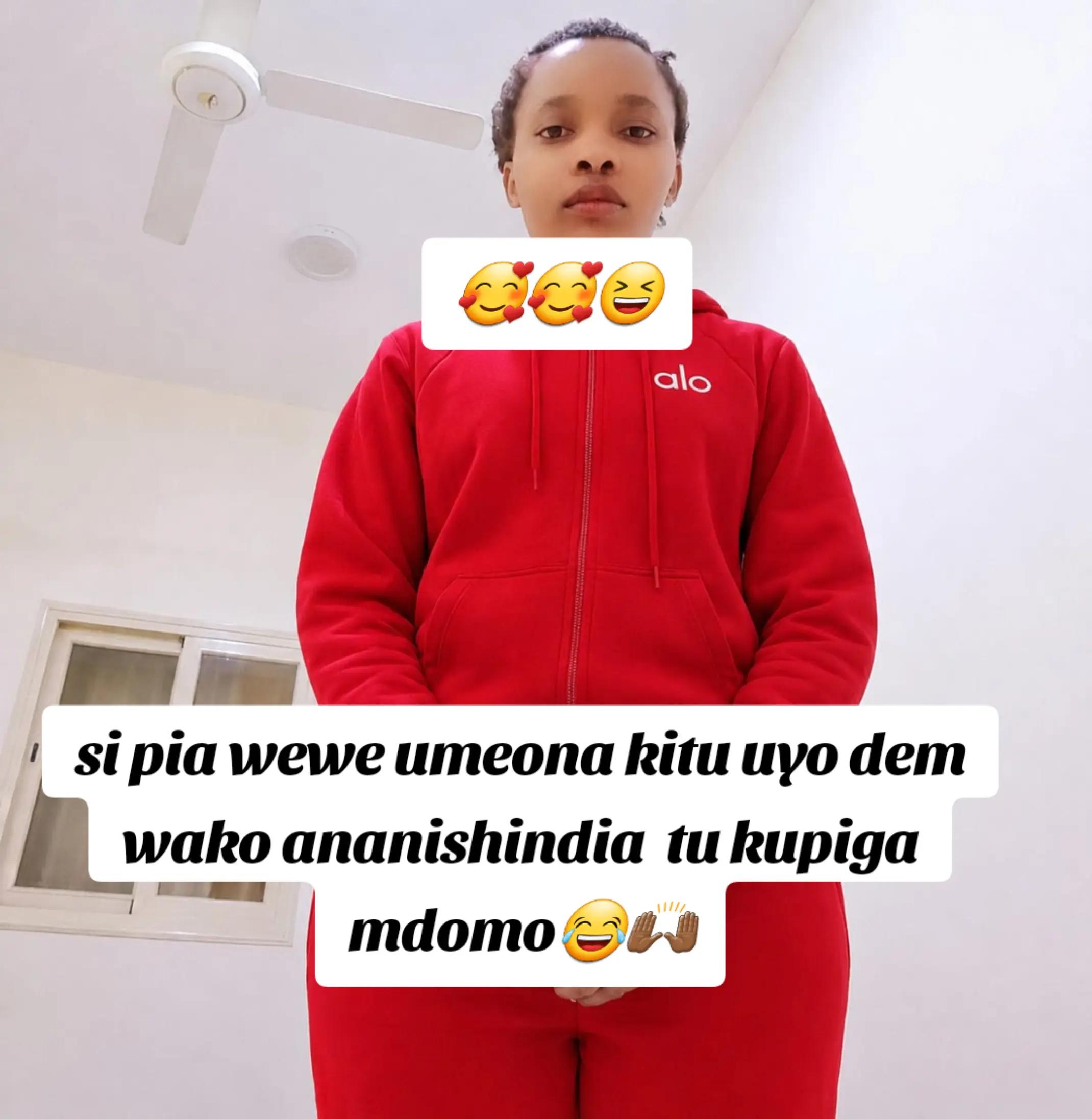 @risper riz💜💜