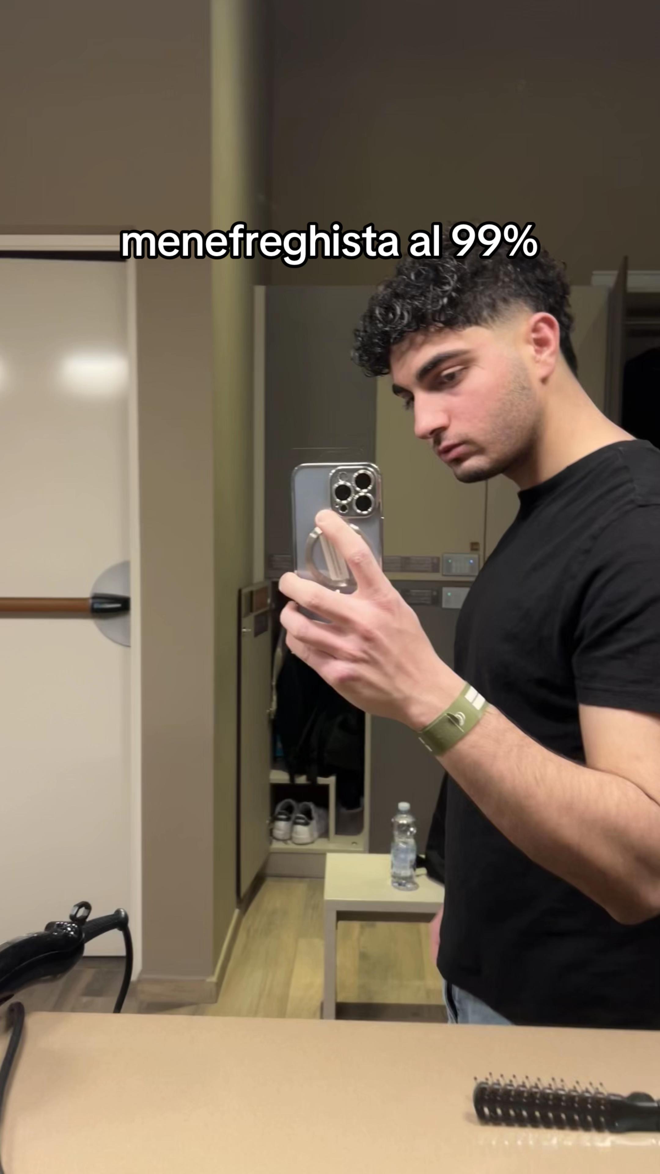 @Dani