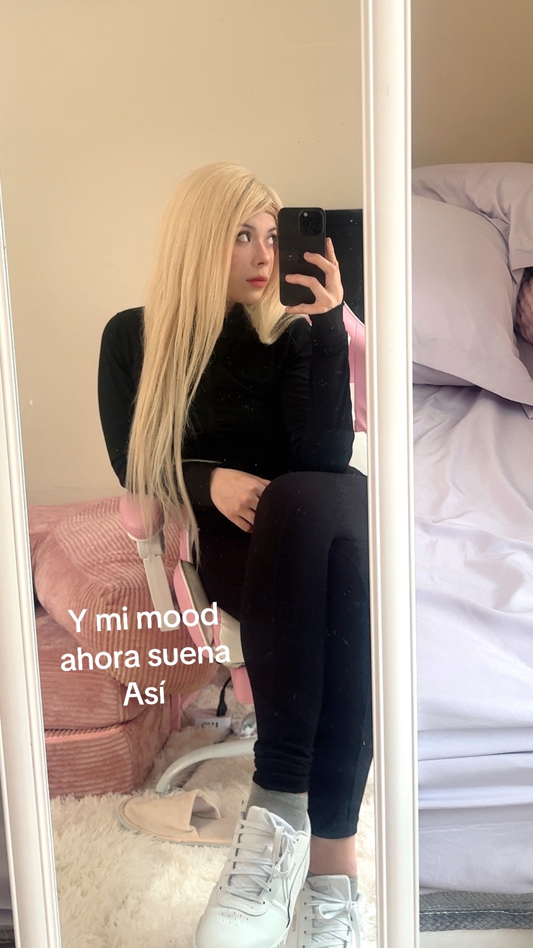 @cocosheii