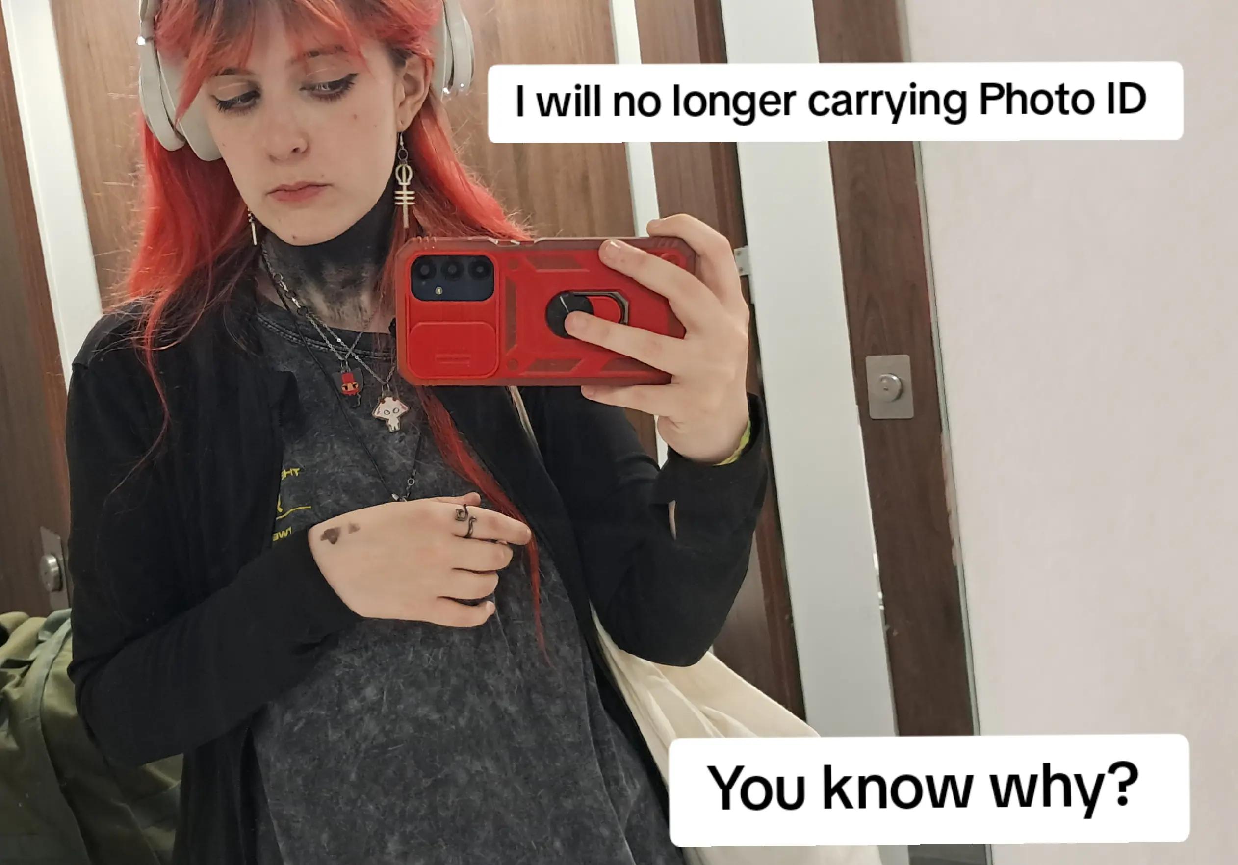 @GalaxyHearth