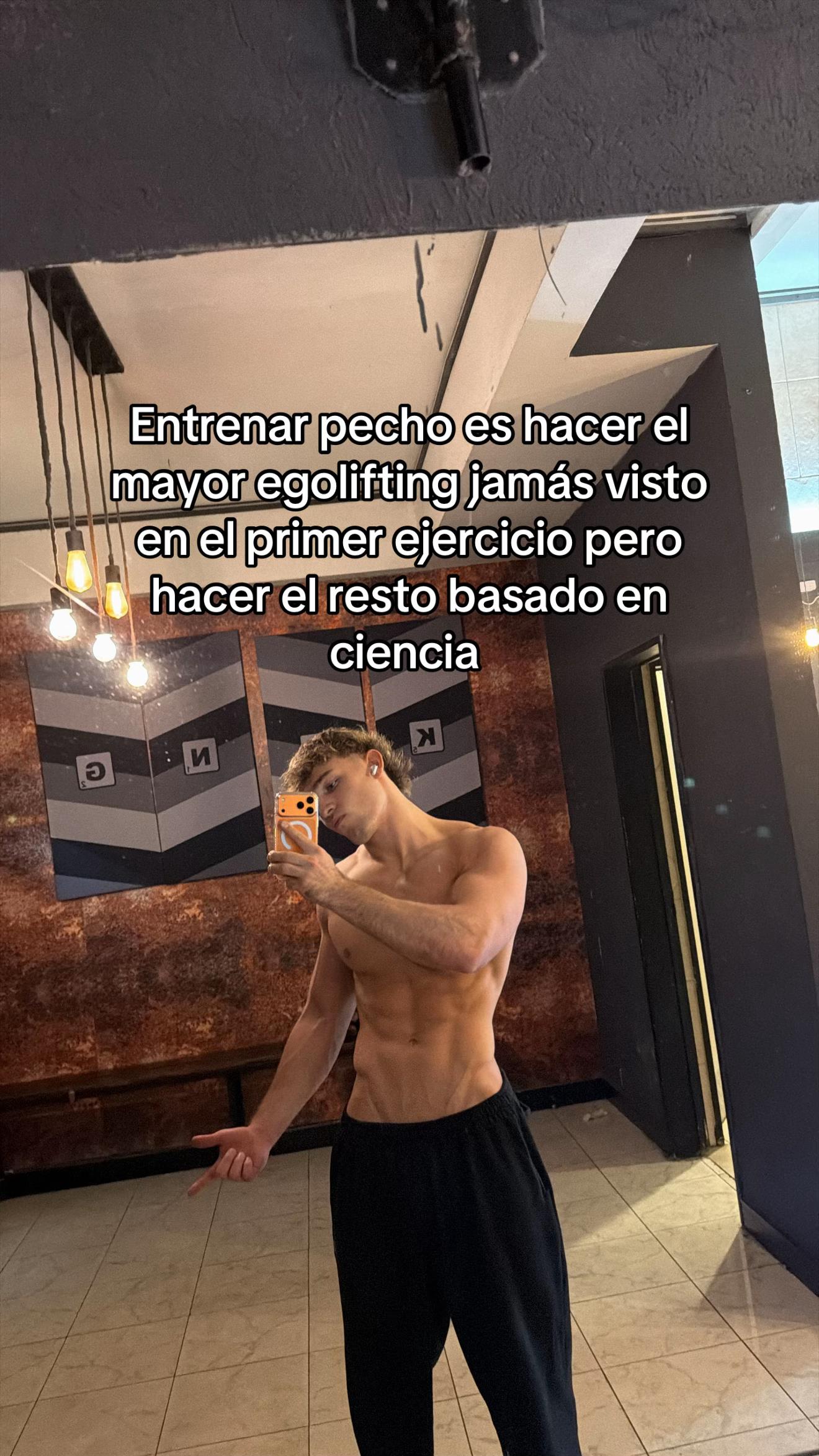 @bauti belloso