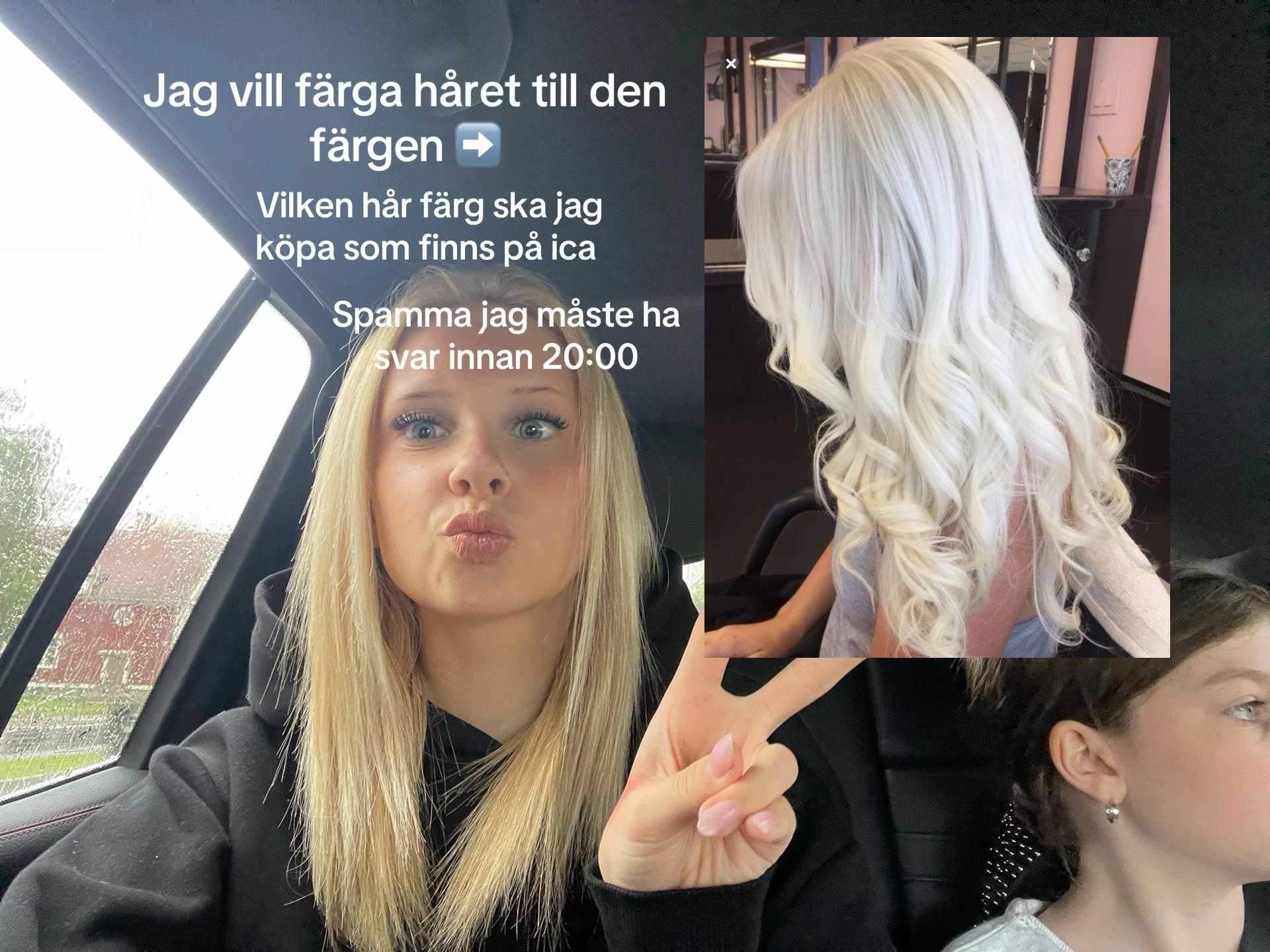@Elin✌🏼🌟💕🦄