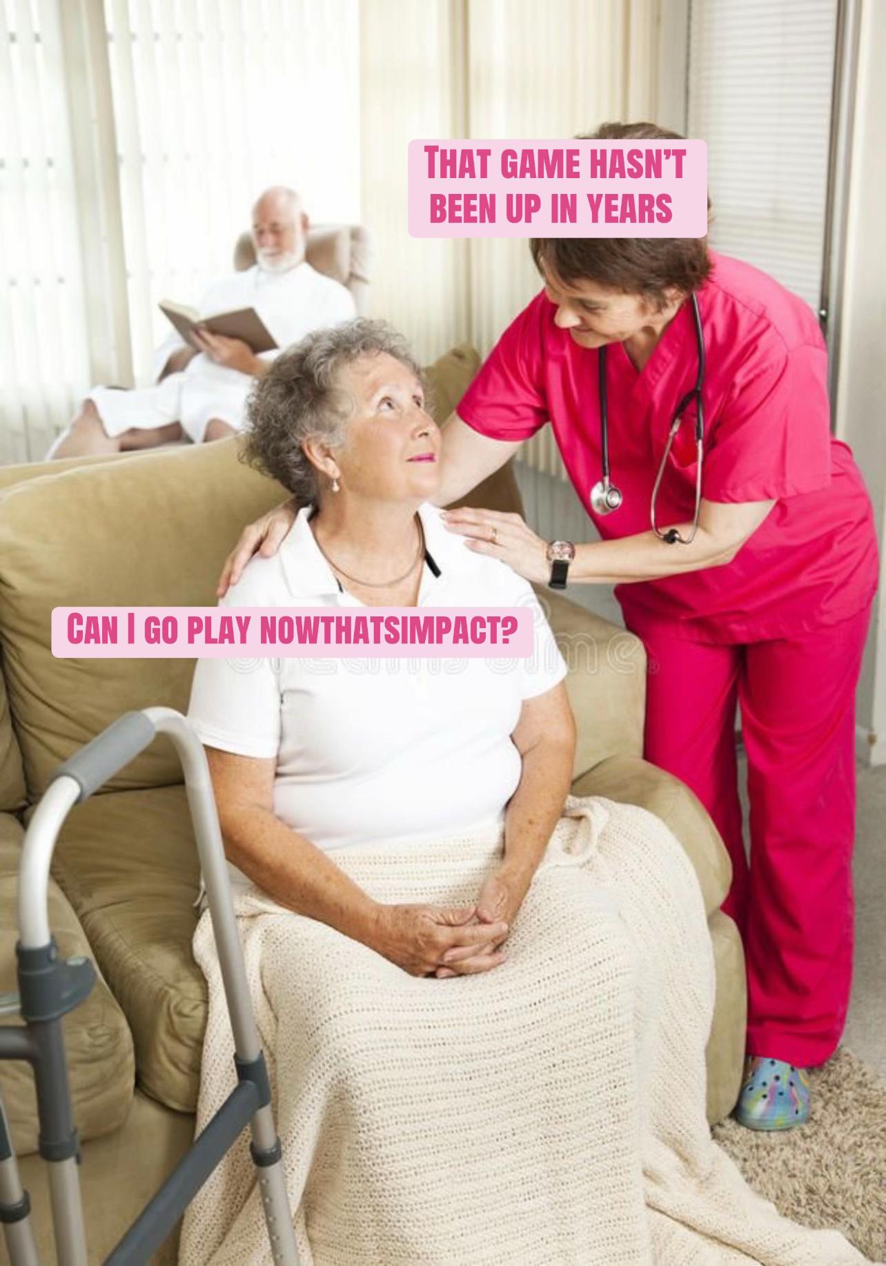 @thebig0A