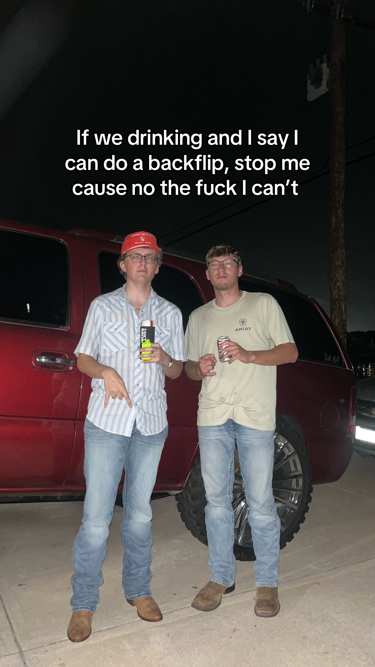 @twiggerrr
