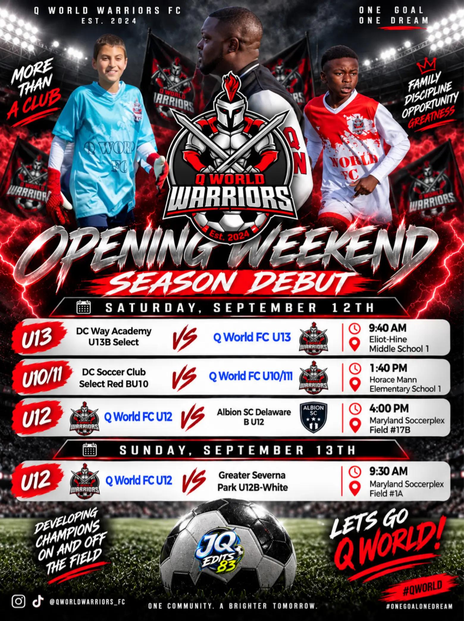 @qworldwarriors_fc