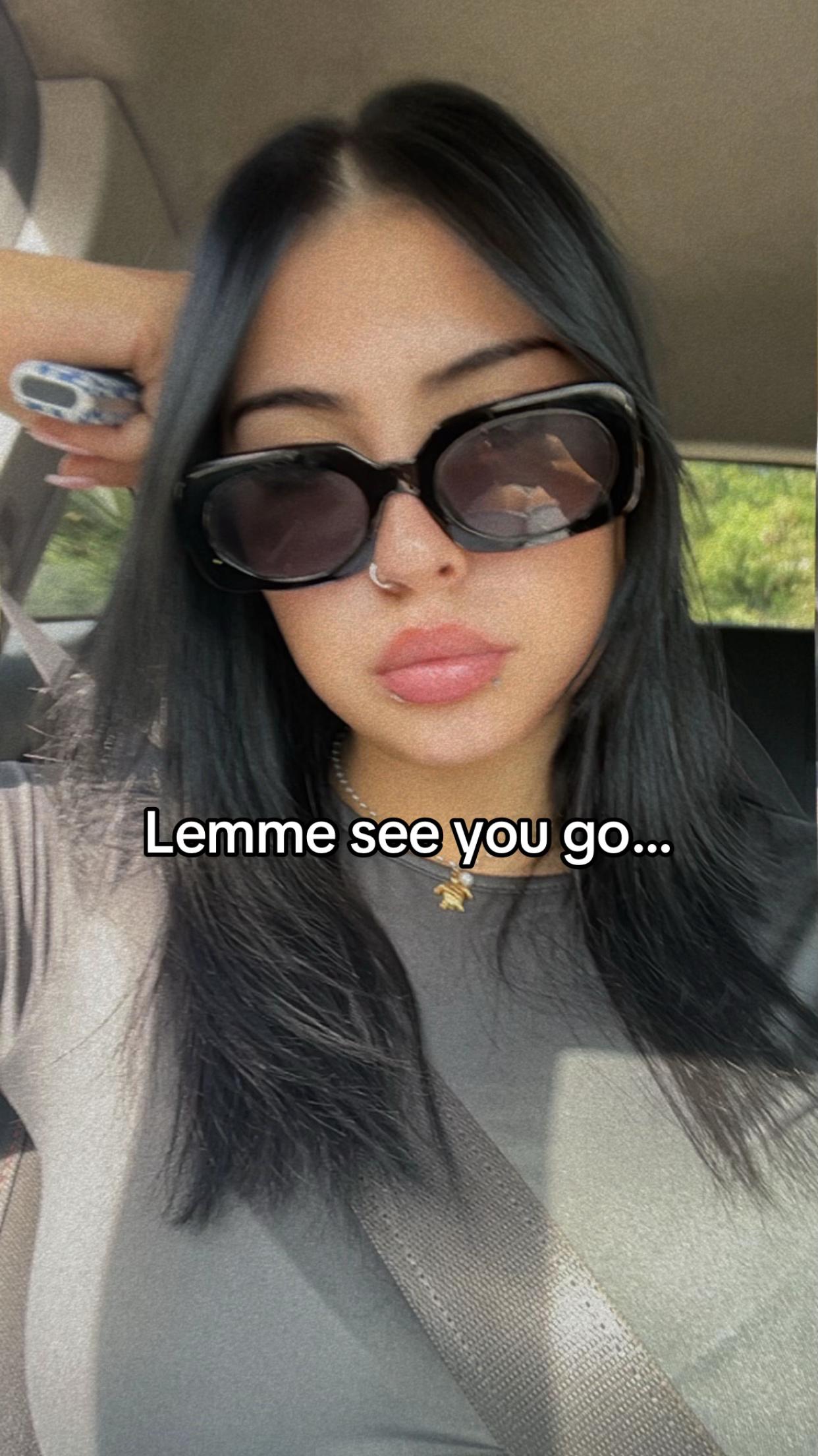@Simone.2