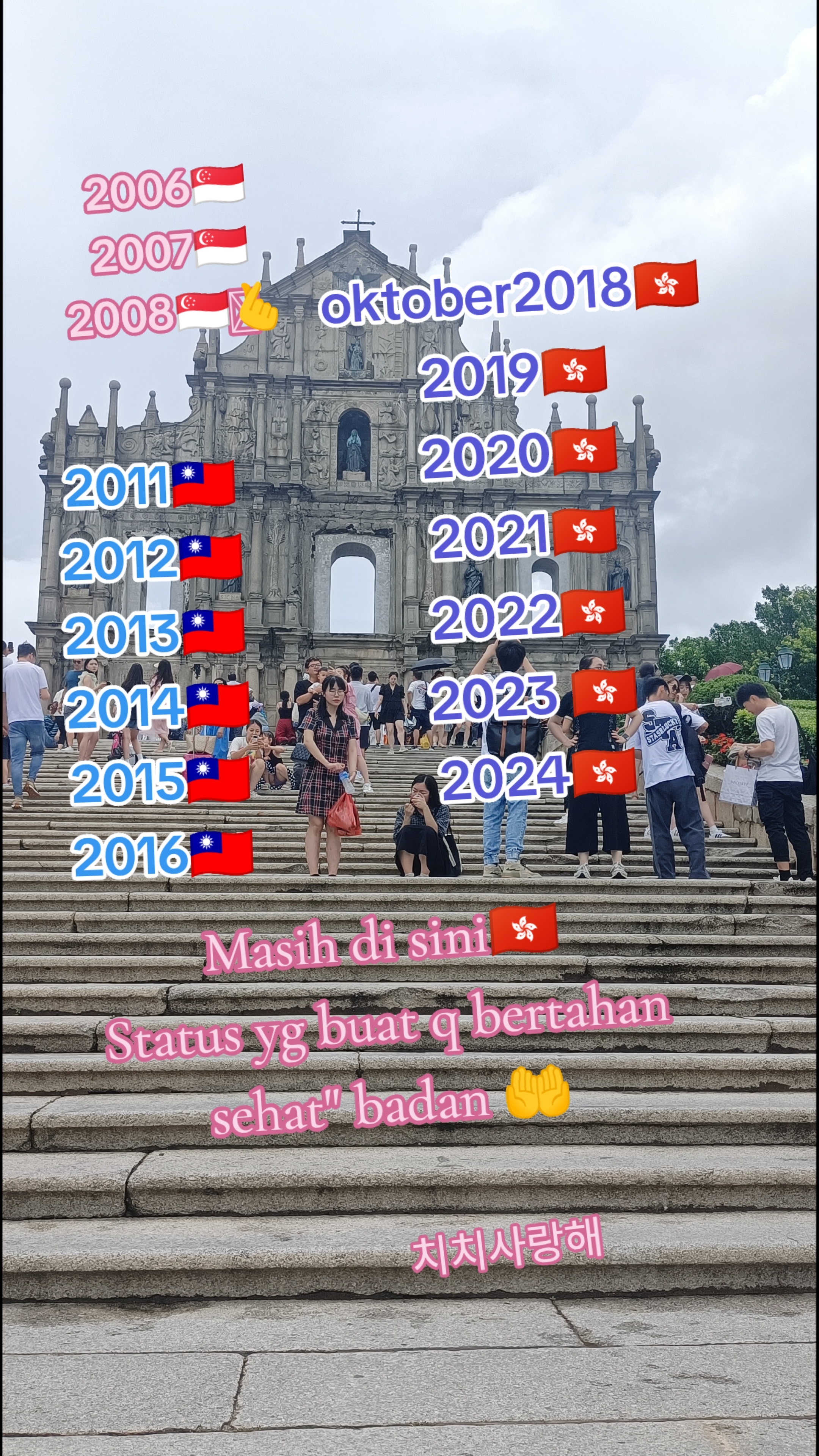 @𝐍𝐞𝐨
