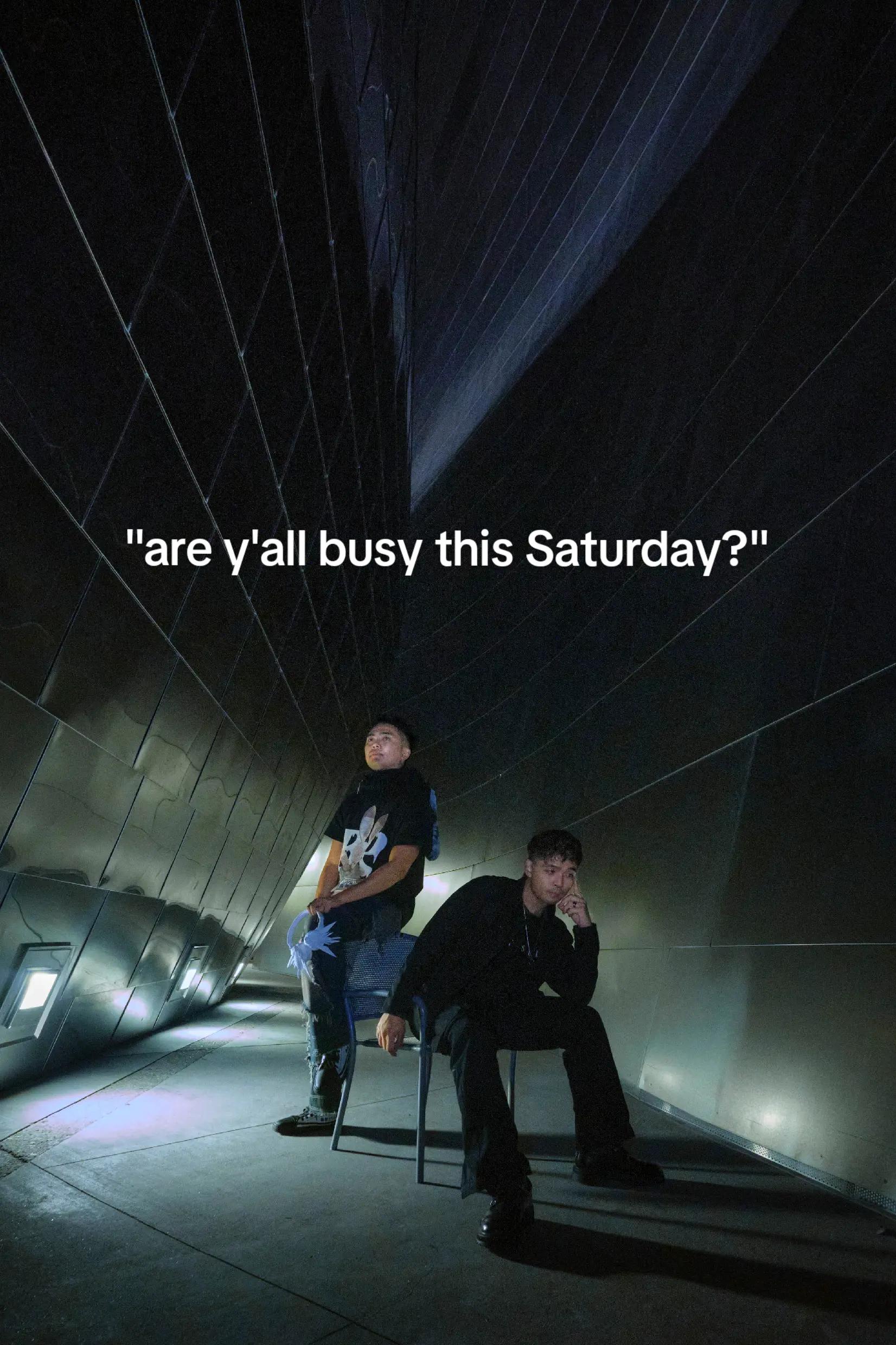 @schmoofymusic