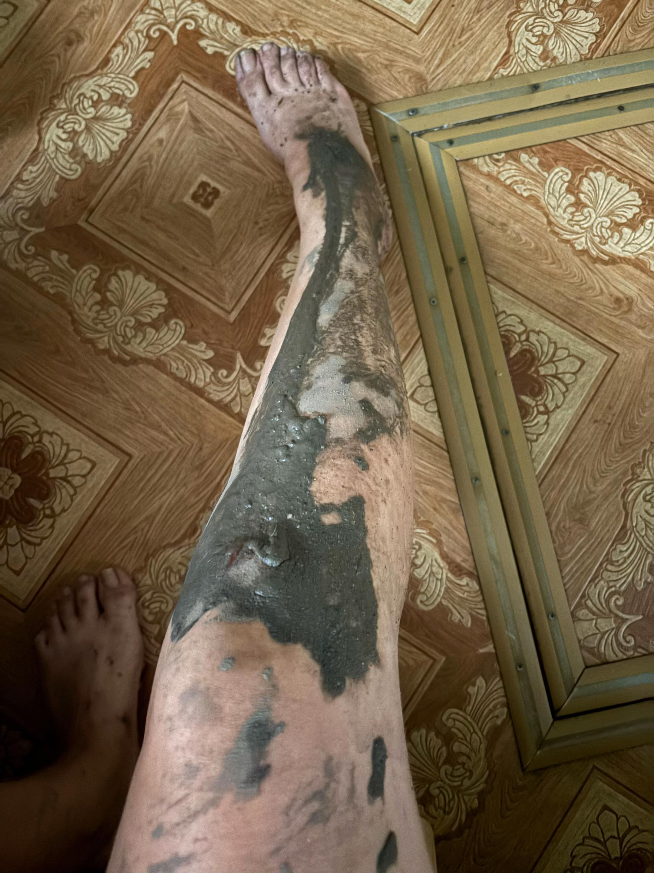 @Ольга