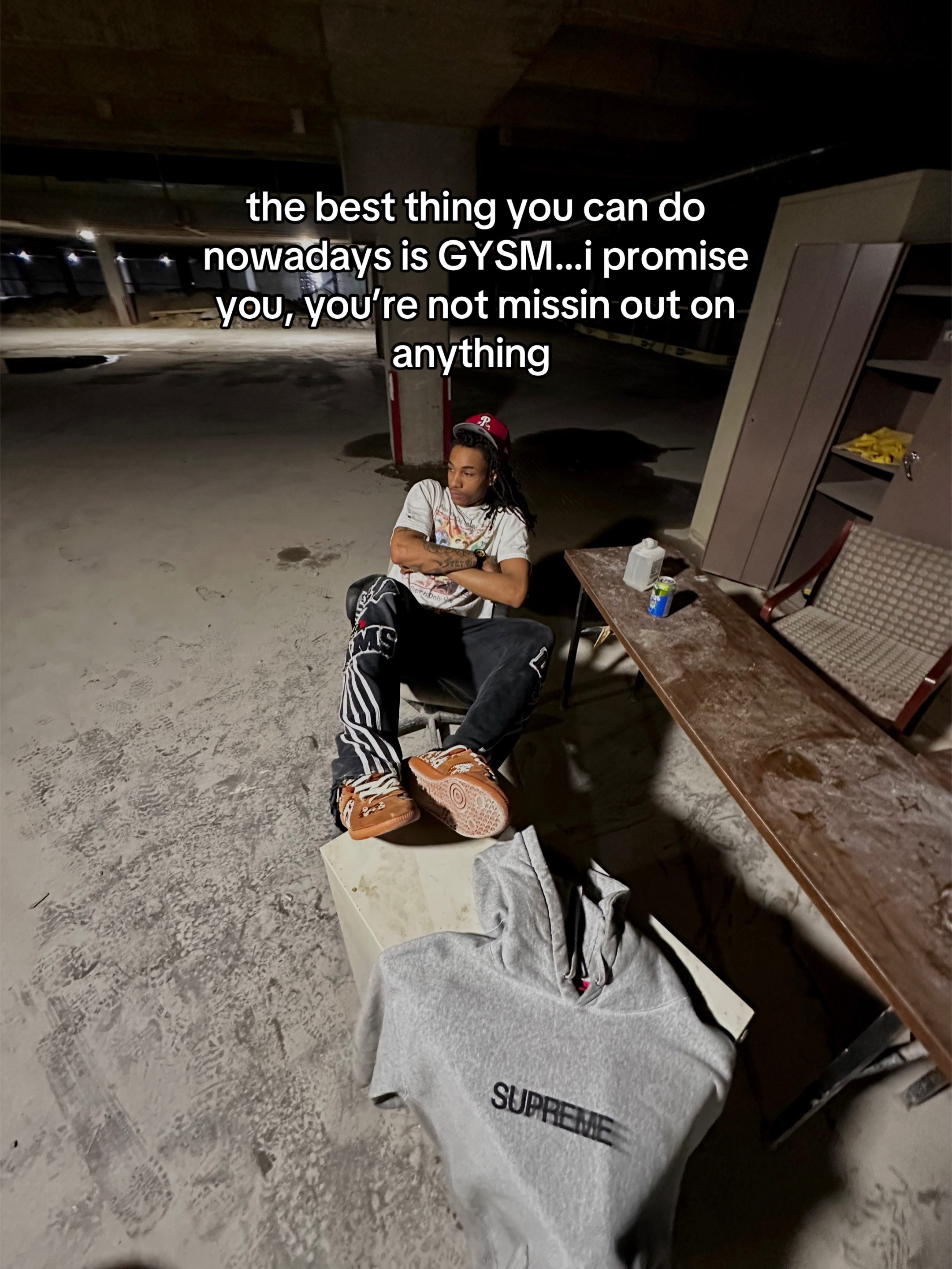 @3K