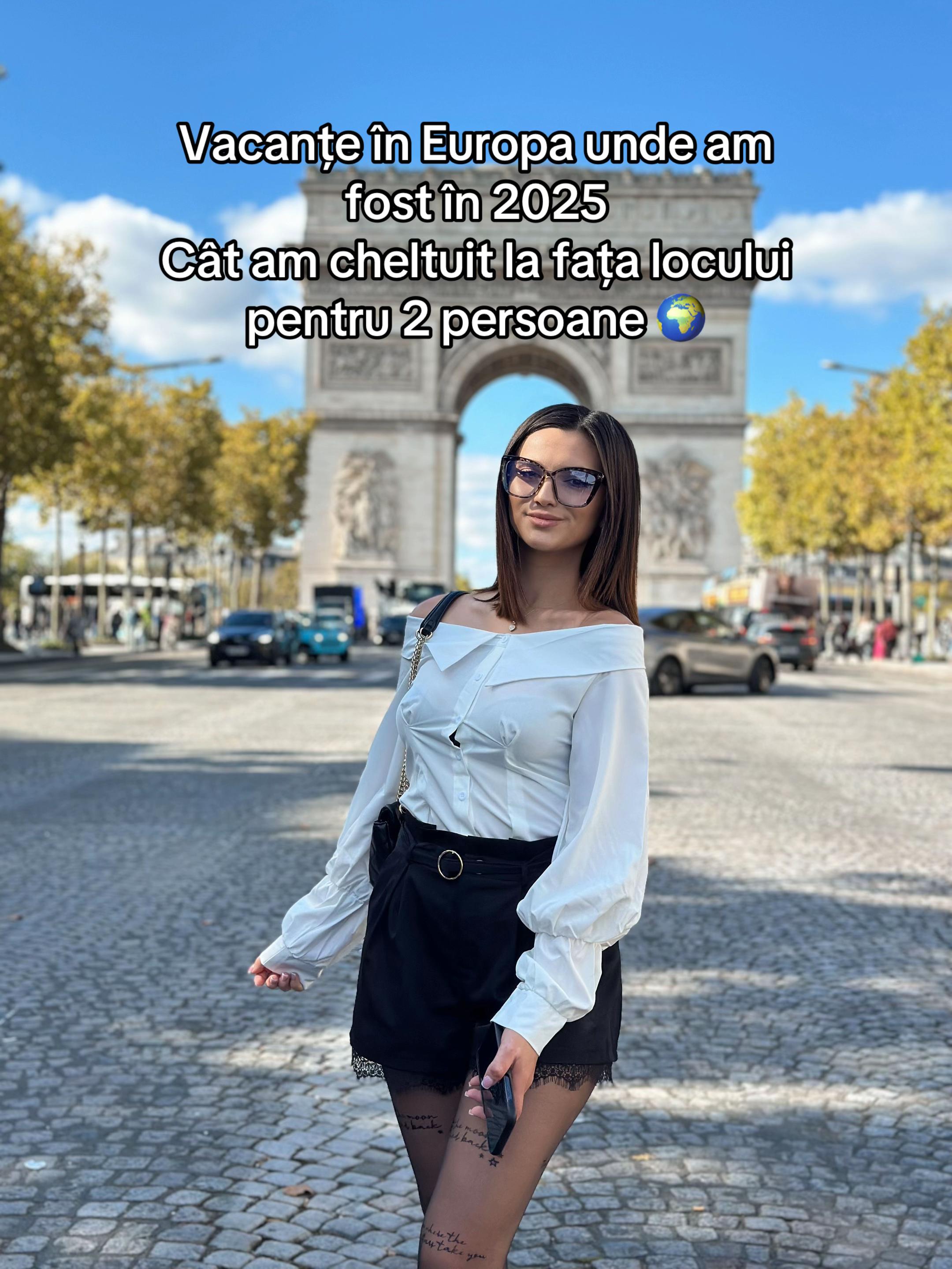 @Andre Florentina