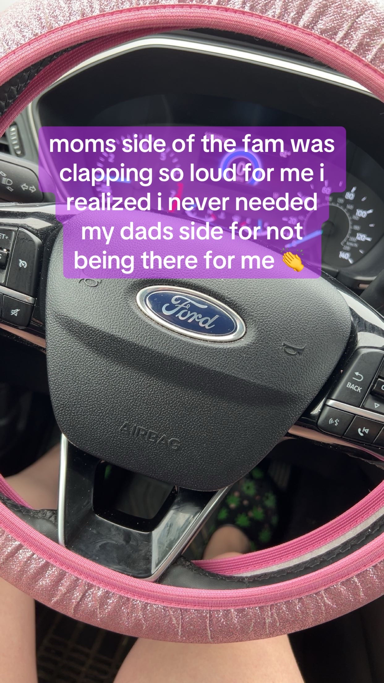 @vampxoxo33