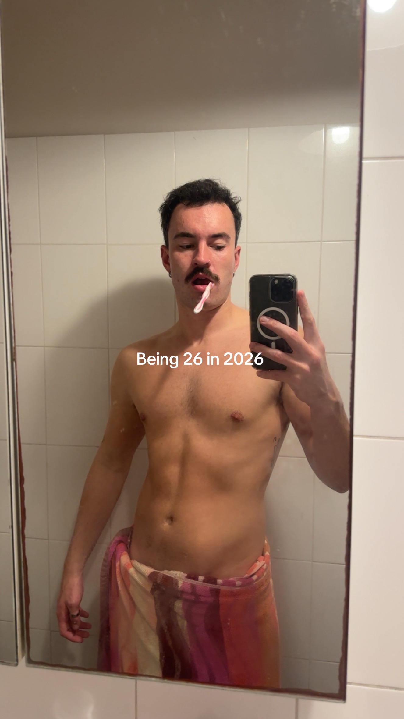 @alkerholic