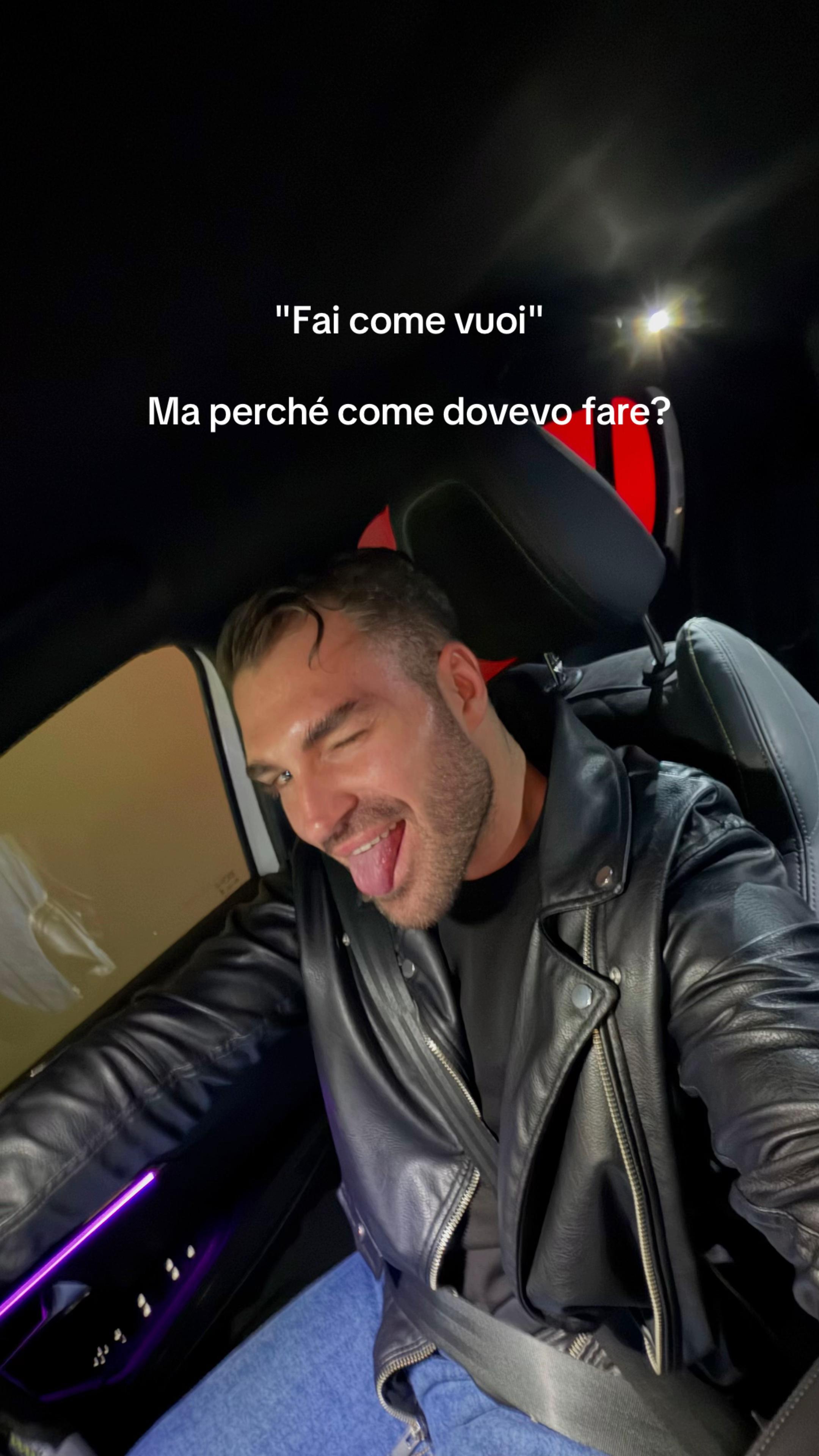 @Juri De Cicco