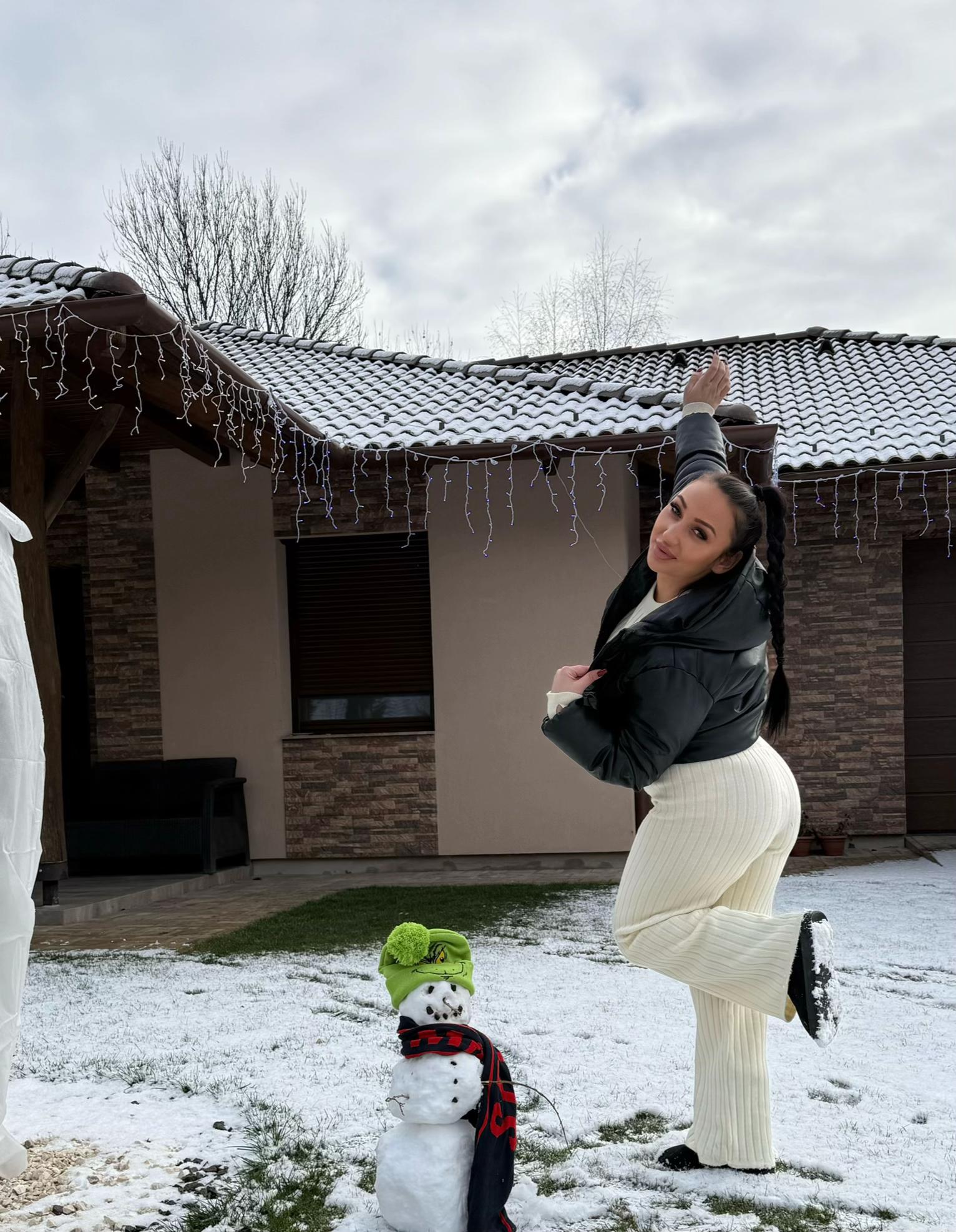 @TundikeMohacsi