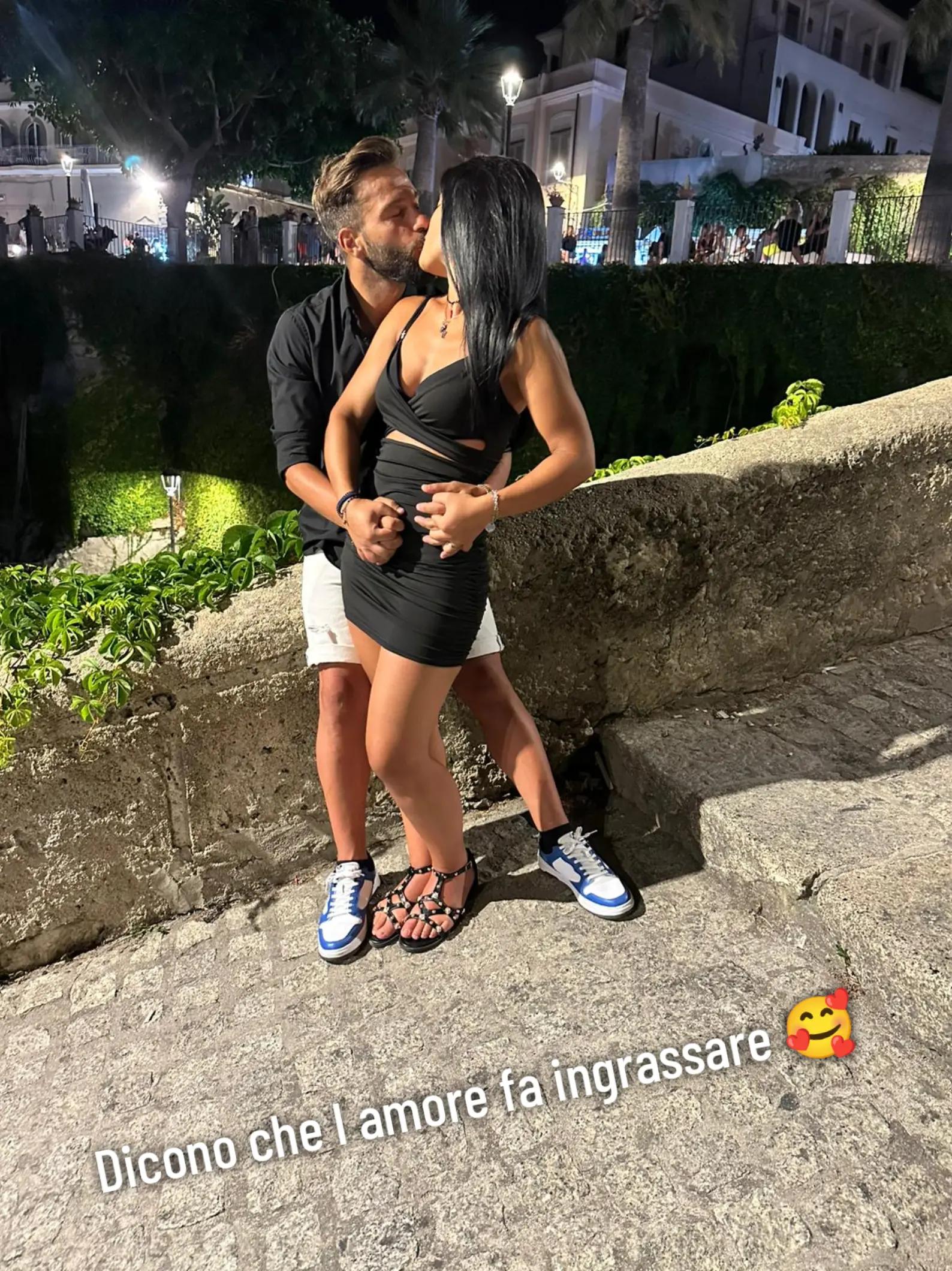 @Giovanna Galassi93🖤